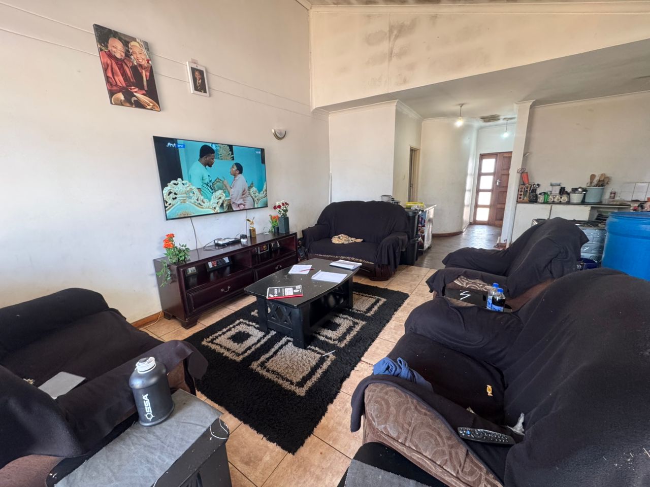 WhatsApp Image 2026-09-01 at 08.51.21 (1) 3 Bedroomed Townhouse in Westgate Harare For Sale