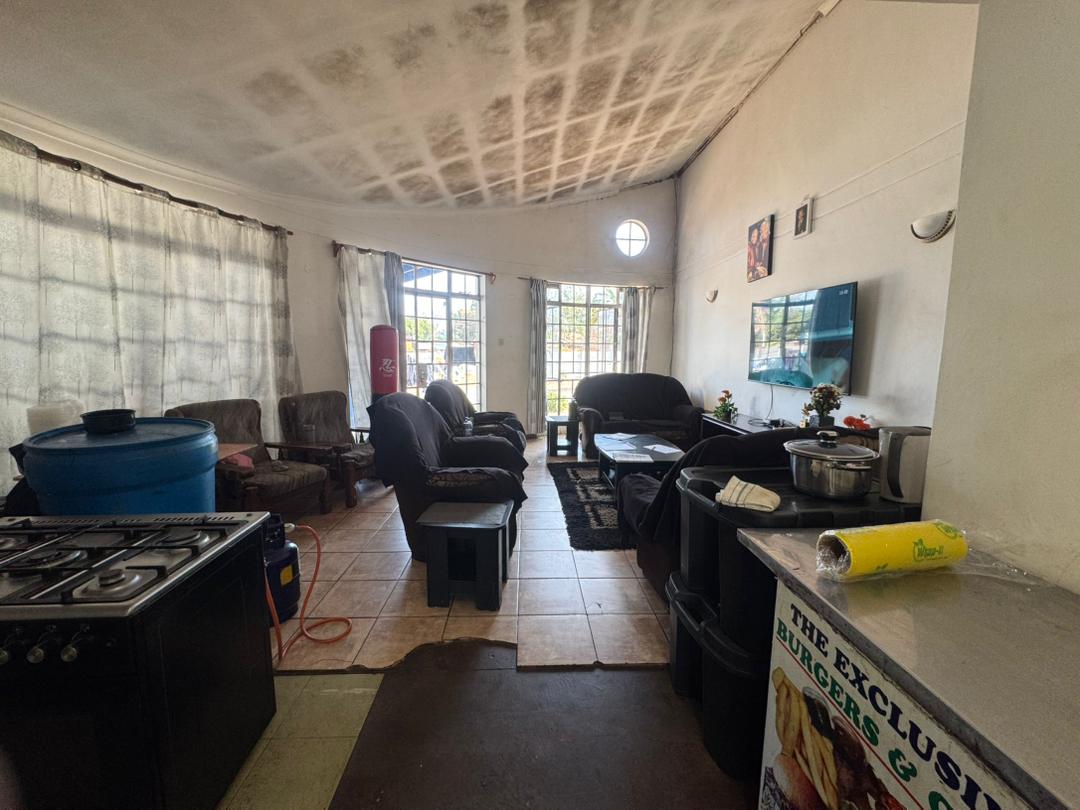 WhatsApp Image 2026-09-01 at 08.51.22 (1) 3 Bedroomed Townhouse in Westgate Harare For Sale