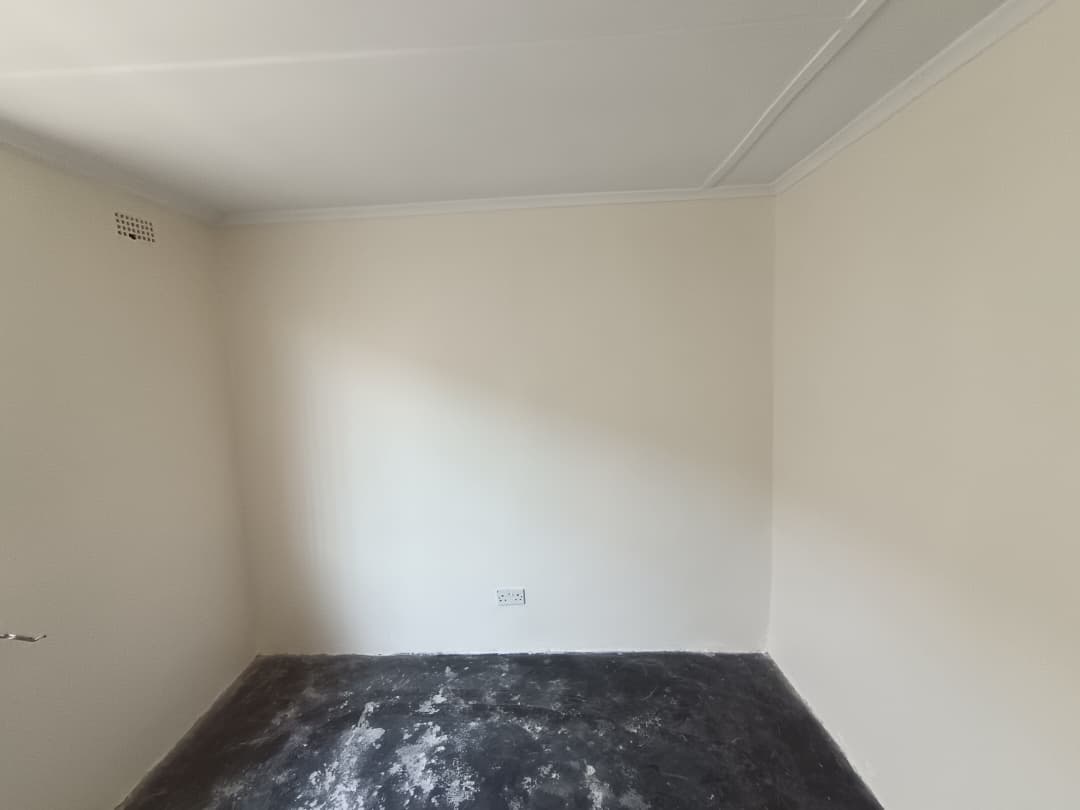 3 Bedroomed House in Pumula South To Rent