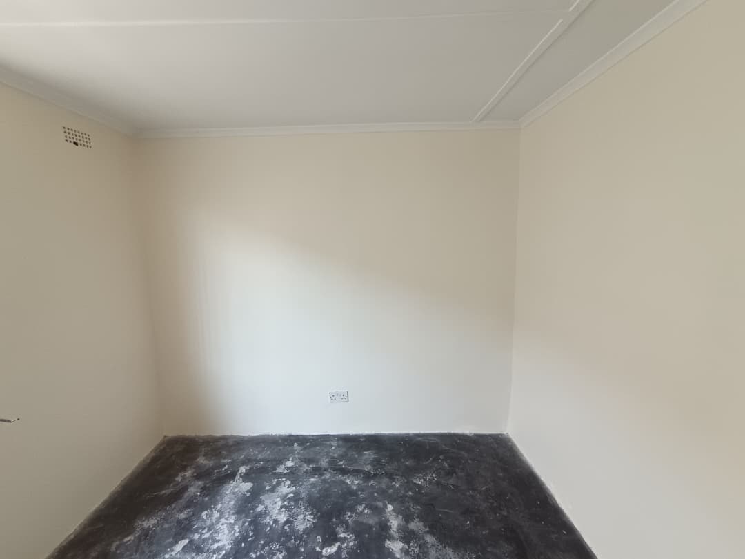 3 Bedroomed House in Pumula South To Rent