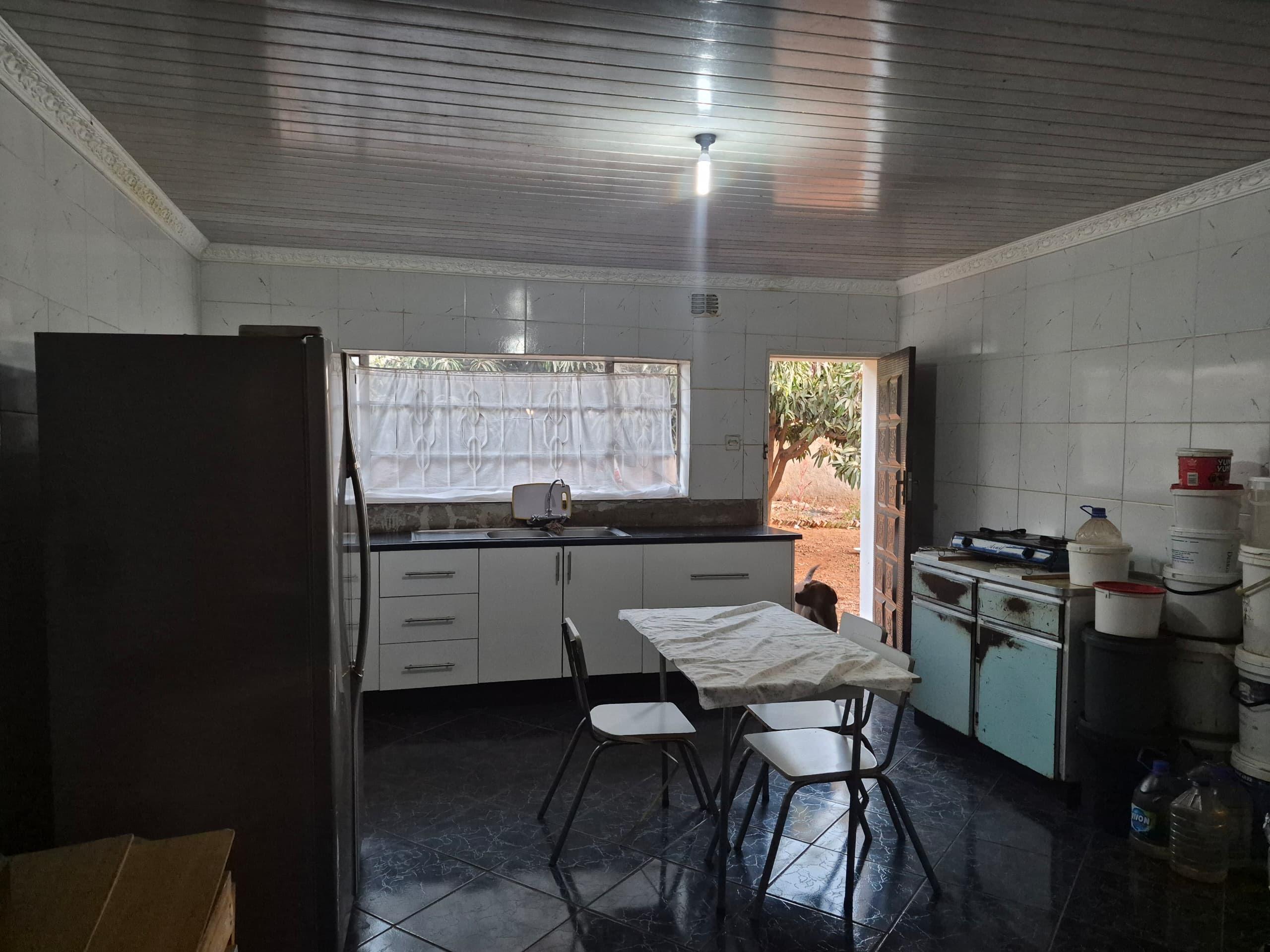 WhatsApp Image 2026-09-02 at 09.05.13 (1) 3 Bedroomed House in Mahatshula North For Sale