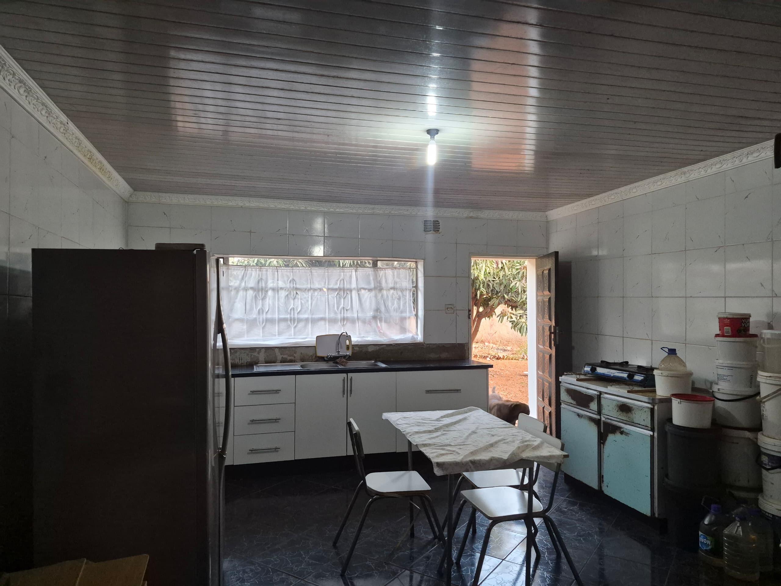 WhatsApp Image 2026-09-02 at 09.05.13 (2) 3 Bedroomed House in Mahatshula North For Sale