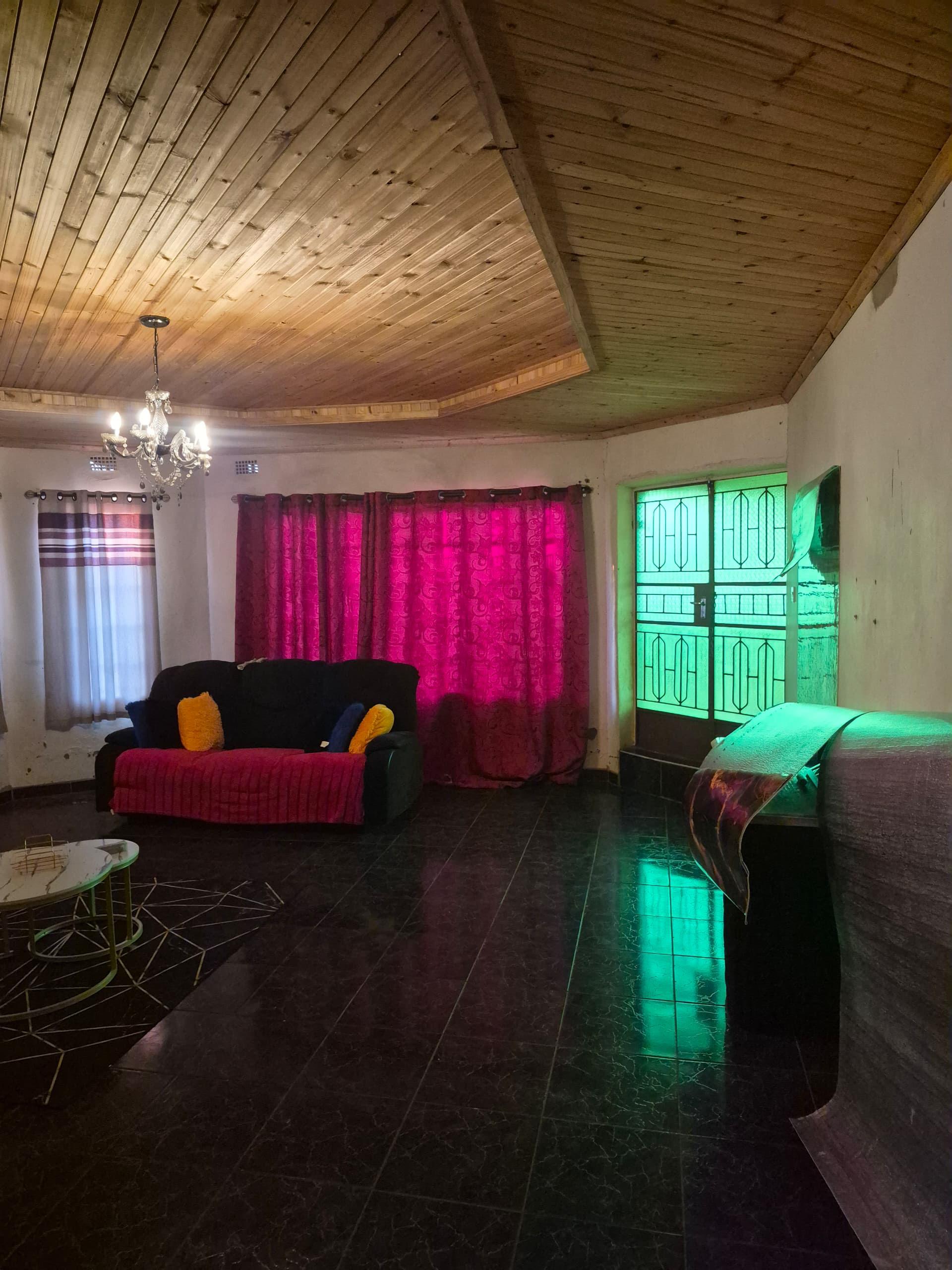 WhatsApp Image 2026-09-02 at 09.05.14 (1) 3 Bedroomed House in Mahatshula North For Sale