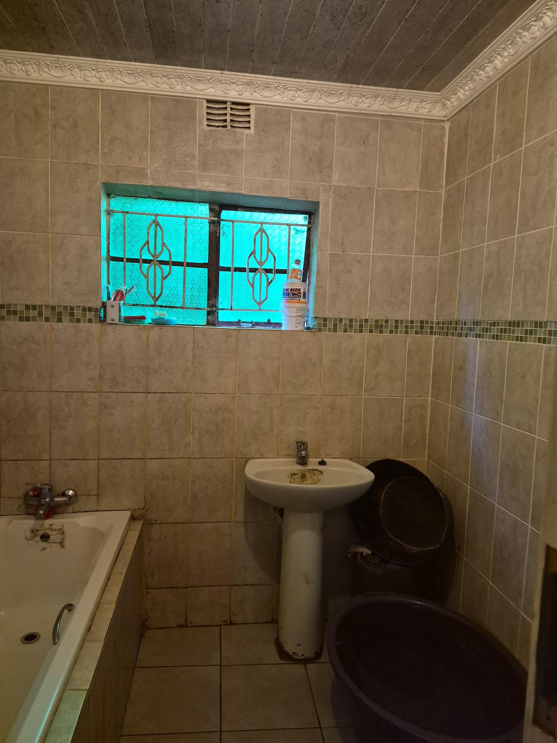 WhatsApp Image 2026-09-02 at 09.05.14 (3) 3 Bedroomed House in Mahatshula North For Sale