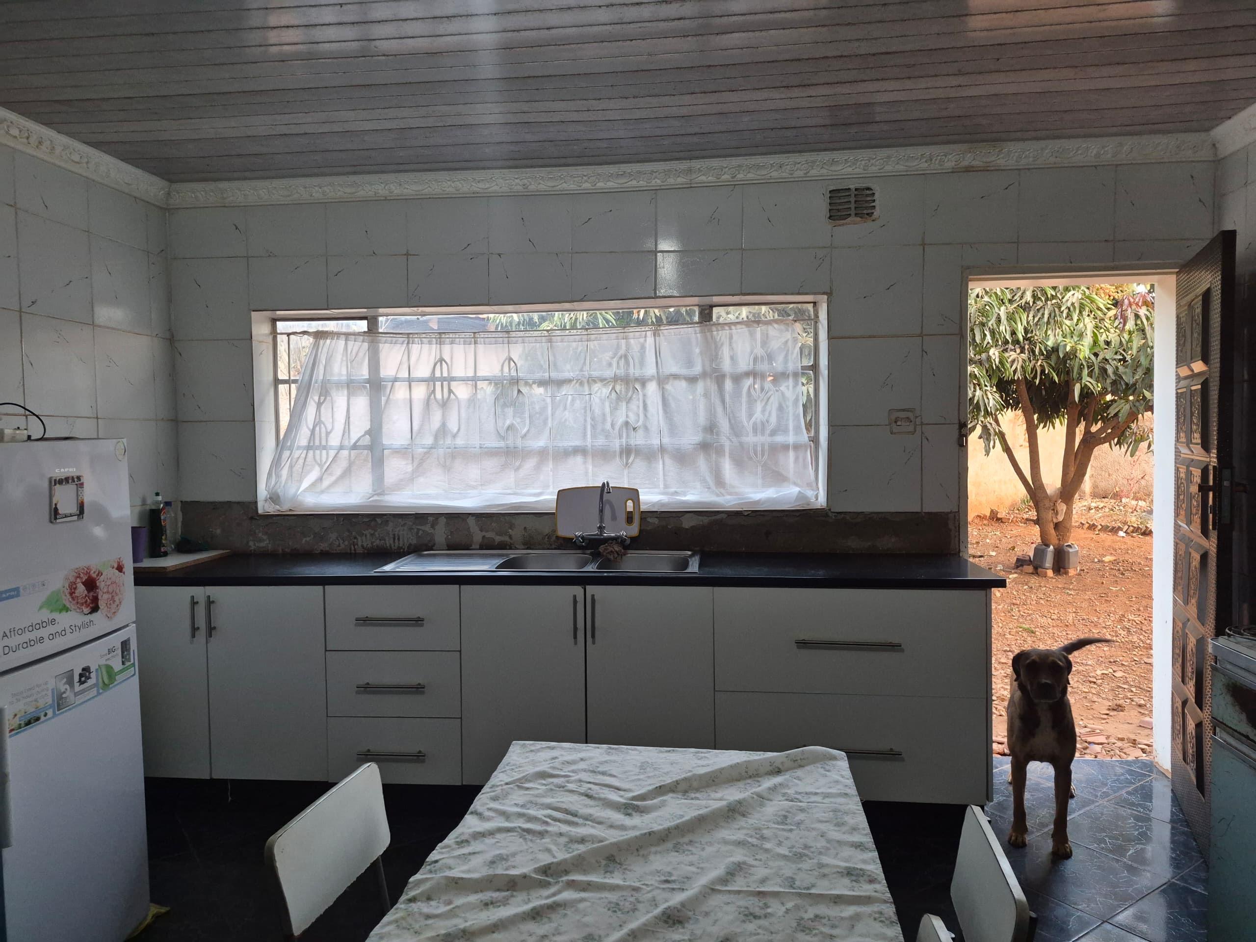 WhatsApp Image 2026-09-02 at 09.05.14 3 Bedroomed House in Mahatshula North For Sale