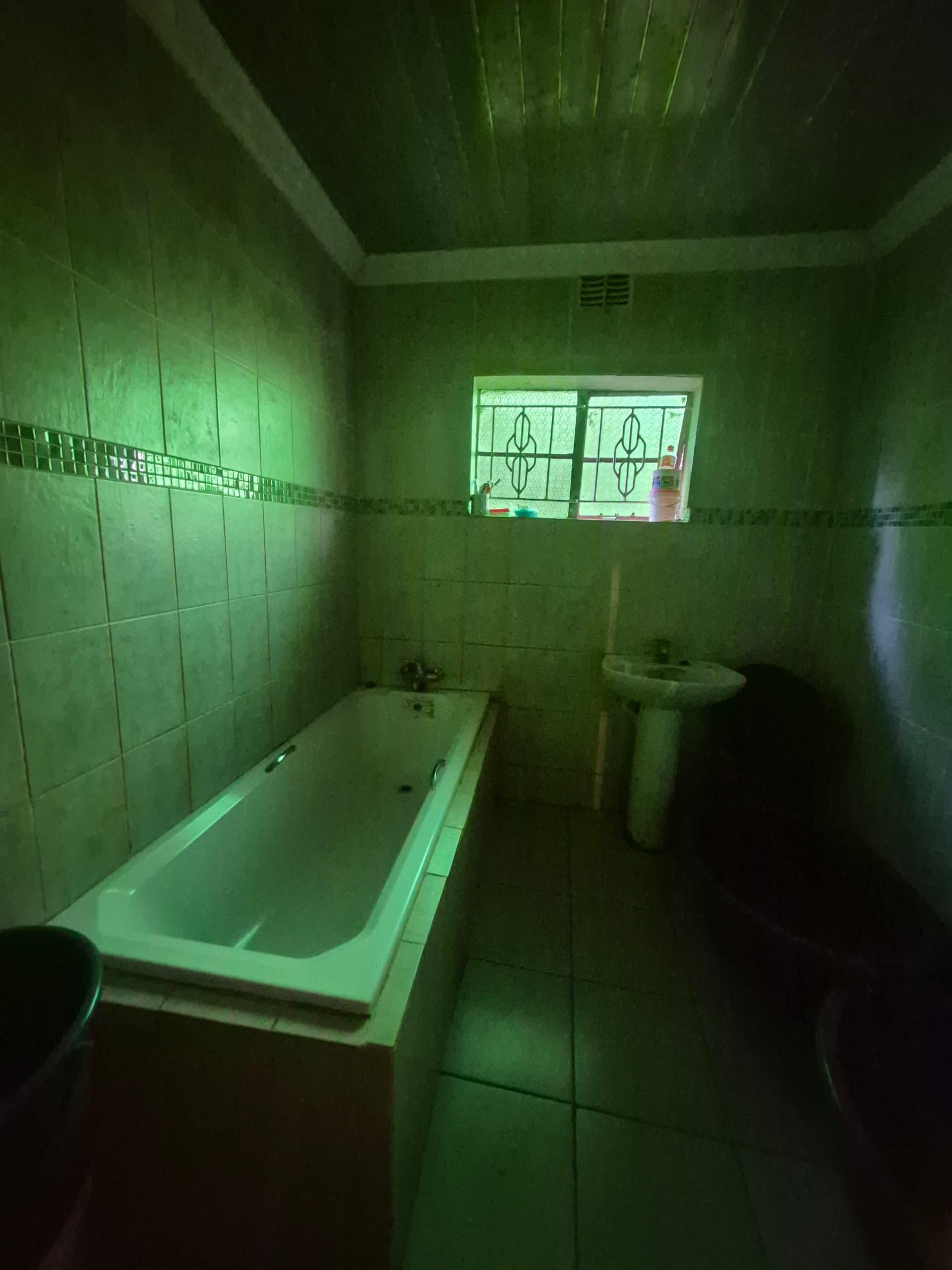 WhatsApp Image 2026-09-02 at 09.05.15 (1) 3 Bedroomed House in Mahatshula North For Sale