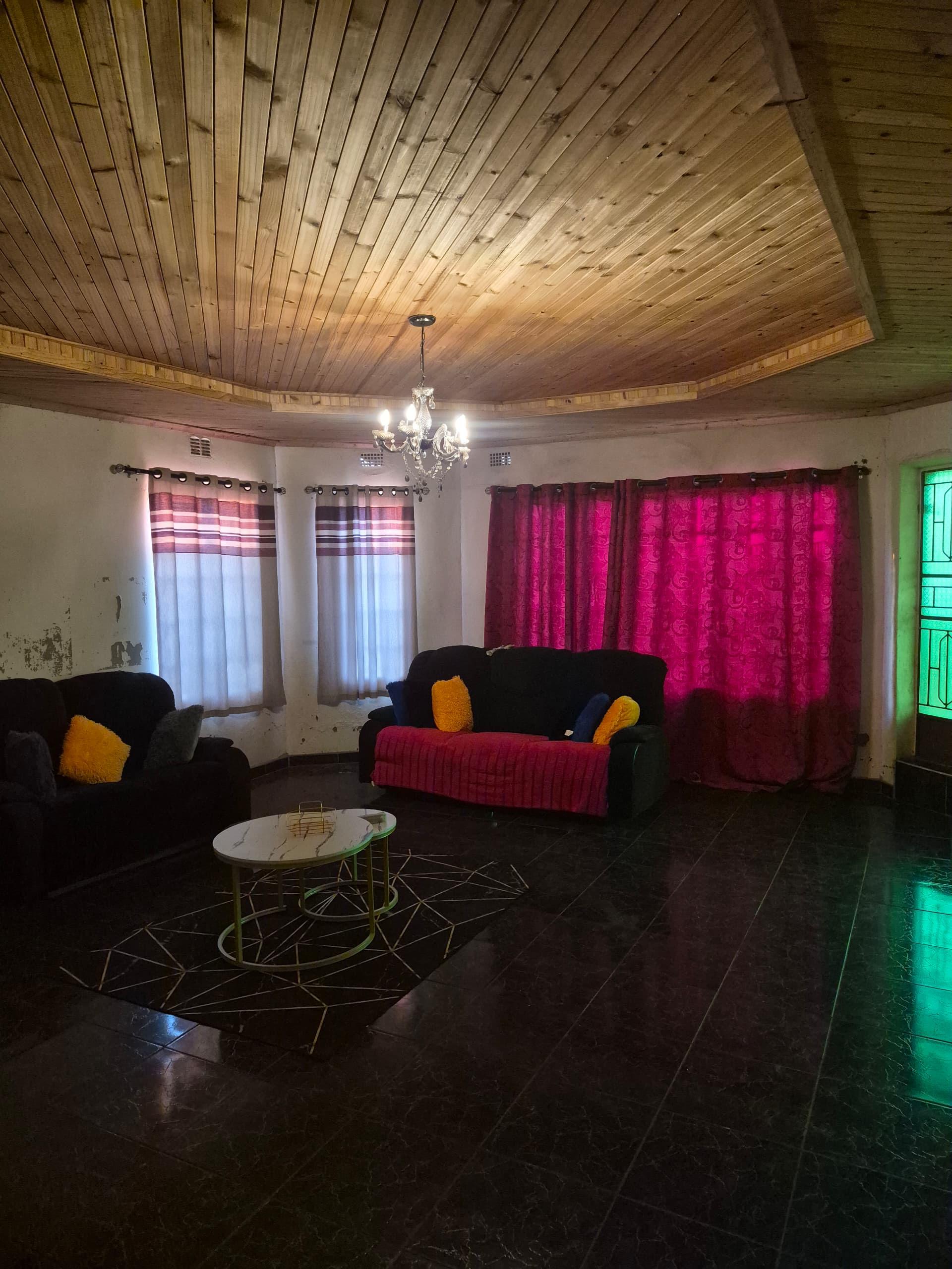WhatsApp Image 2026-09-02 at 09.05.15 3 Bedroomed House in Mahatshula North For Sale