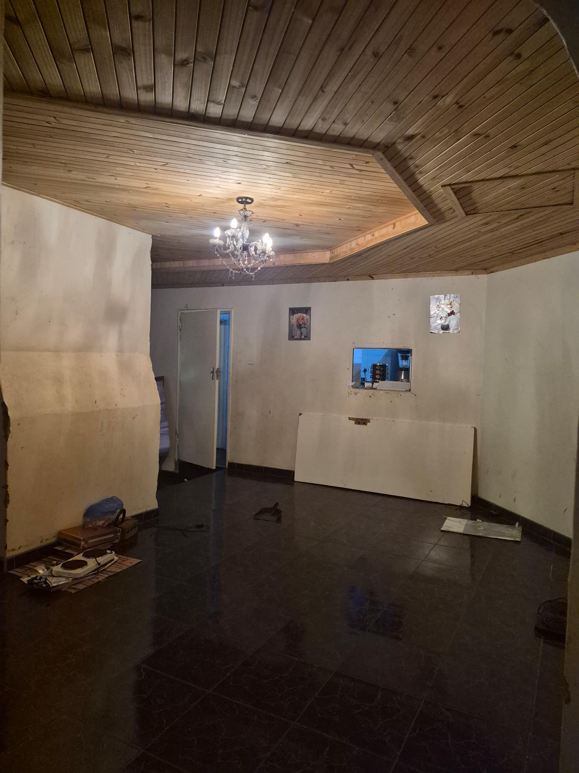 WhatsApp Image 2026-09-02 at 09.05.16 3 Bedroomed House in Mahatshula North For Sale
