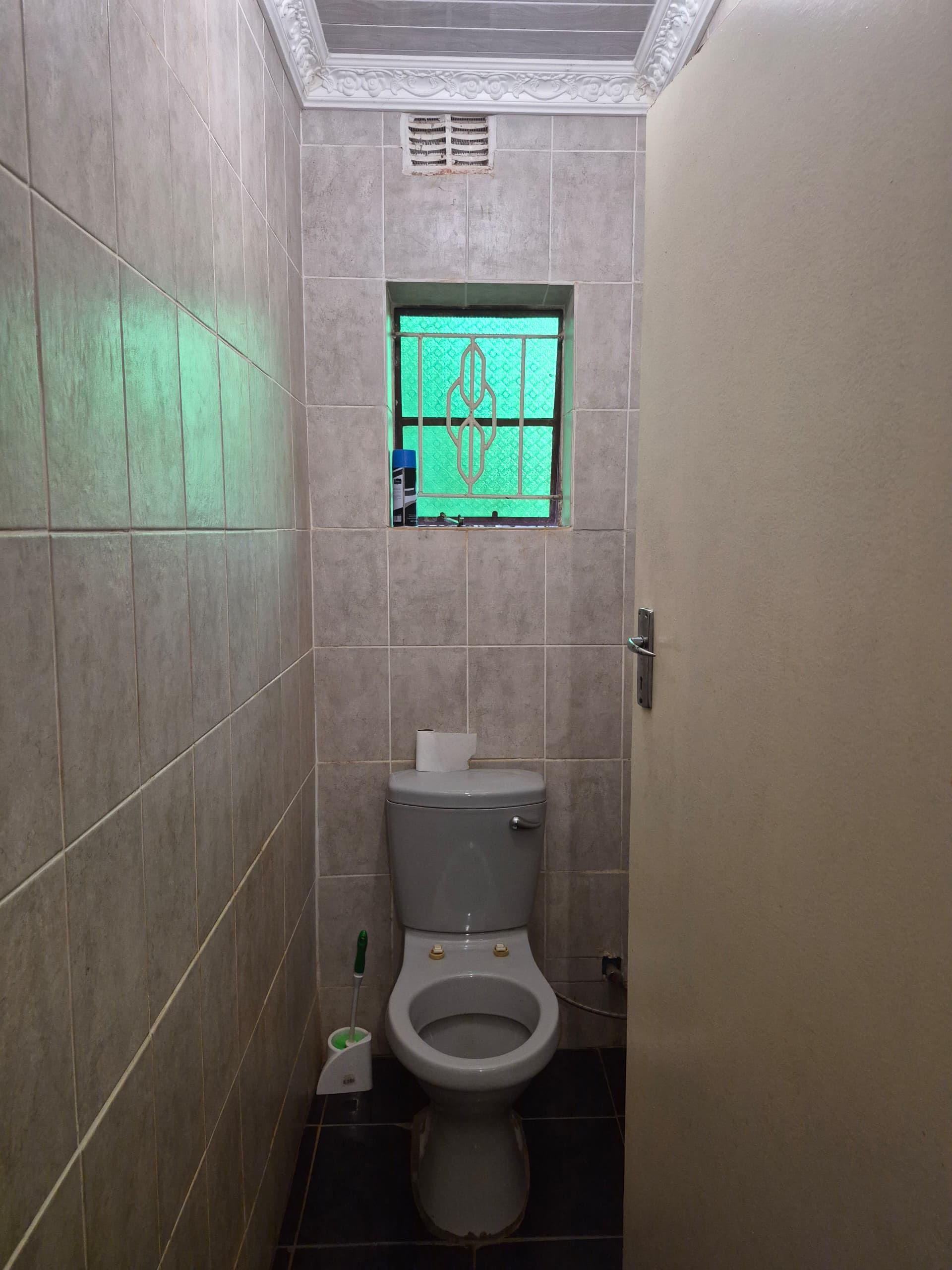 WhatsApp Image 2026-09-02 at 09.05.17 (1) 3 Bedroomed House in Mahatshula North For Sale