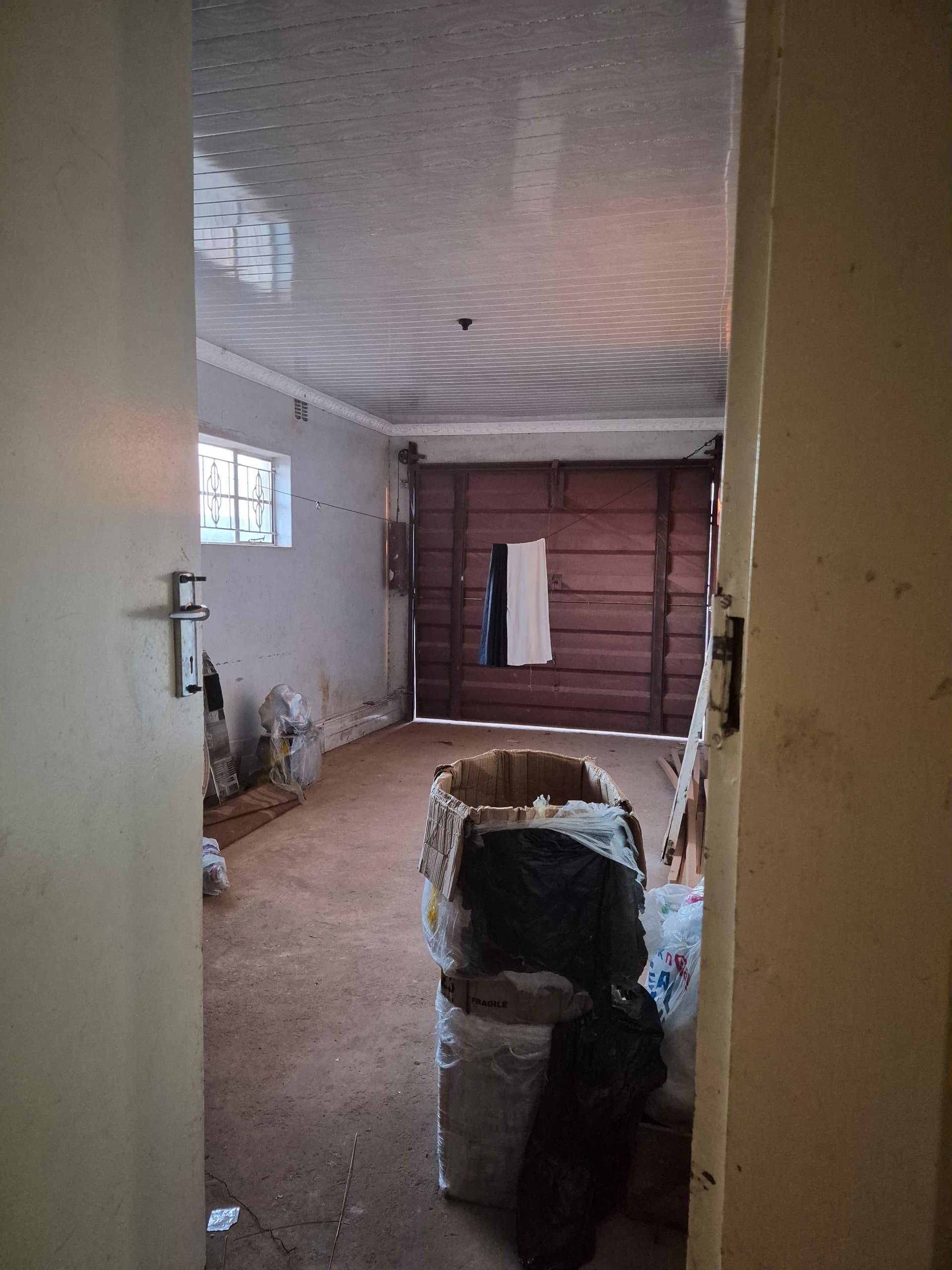 WhatsApp Image 2026-09-02 at 09.05.17 (2) 3 Bedroomed House in Mahatshula North For Sale