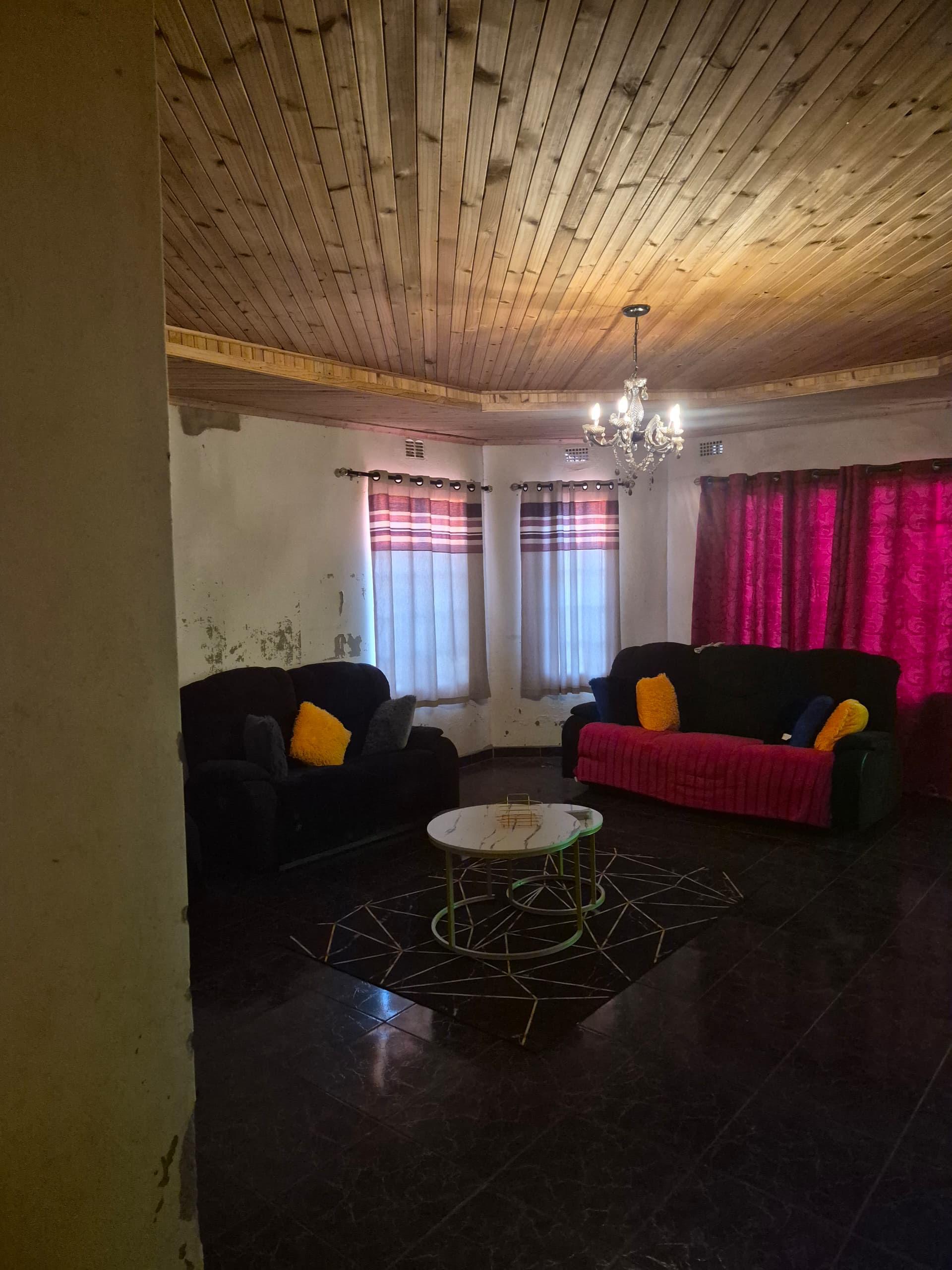 WhatsApp Image 2026-09-02 at 09.05.17 3 Bedroomed House in Mahatshula North For Sale