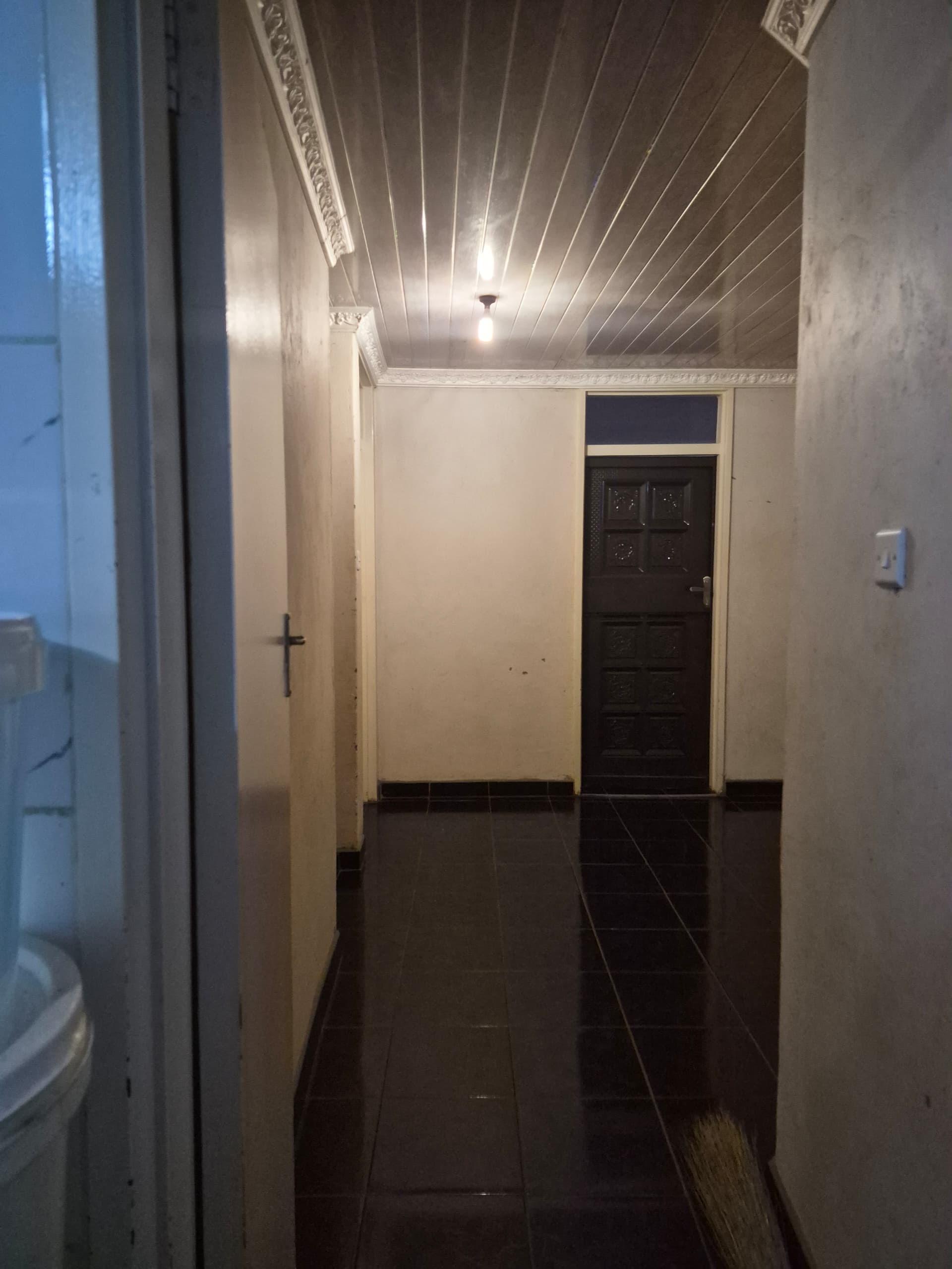 WhatsApp Image 2026-09-02 at 09.05.18 3 Bedroomed House in Mahatshula North For Sale
