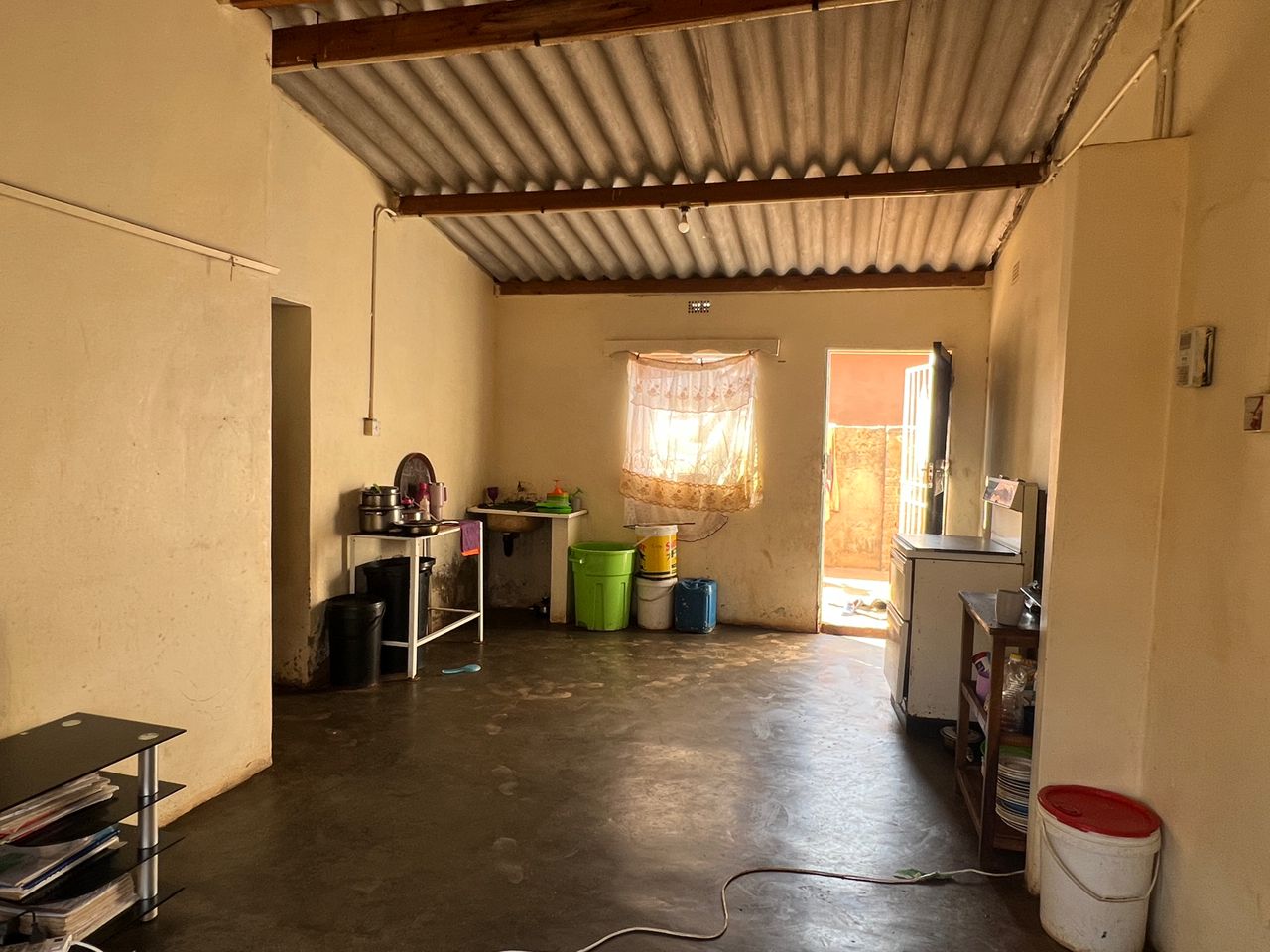 WhatsApp Image 2026-09-02 at 11.06.30 (4) 5 Bedroomed House in Emganwini for Sale