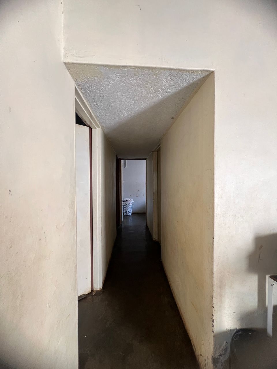 WhatsApp Image 2026-09-02 at 11.06.33 5 Bedroomed House in Emganwini for Sale