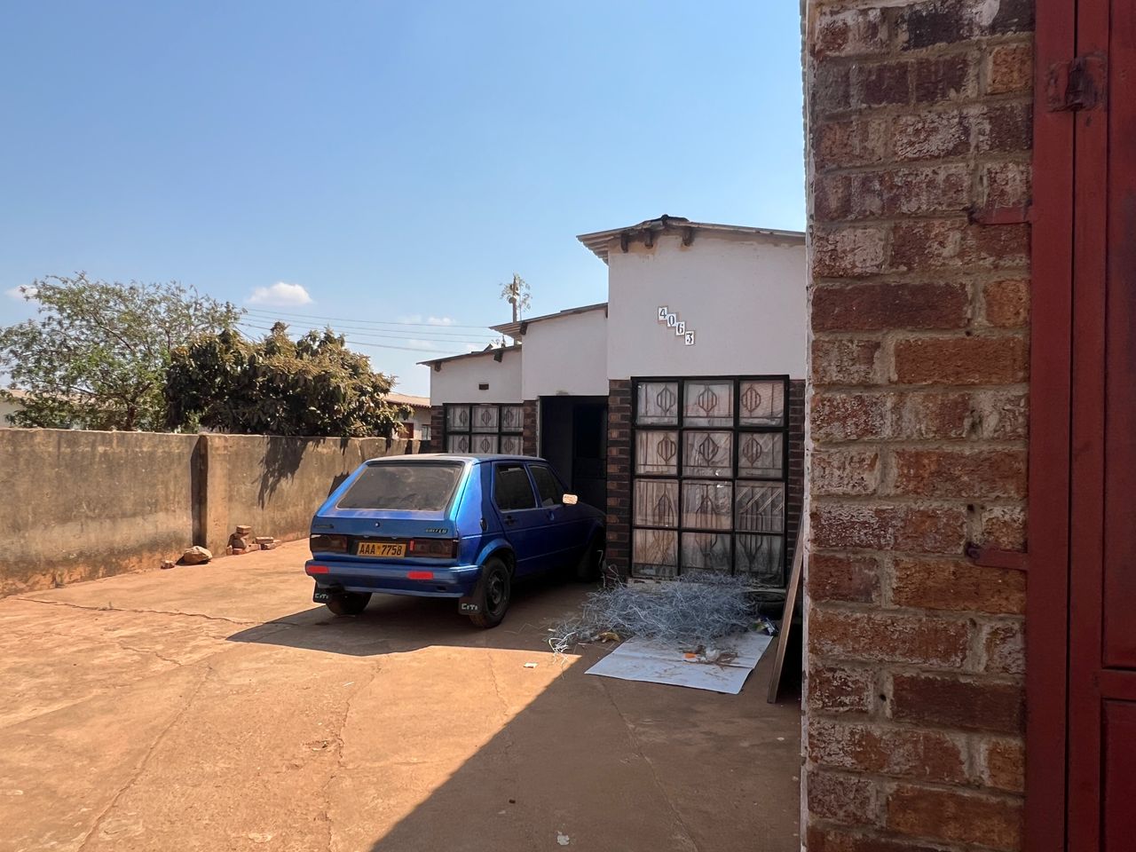 WhatsApp Image 2026-09-02 at 11.06.36 (3) 5 Bedroomed House in Emganwini for Sale