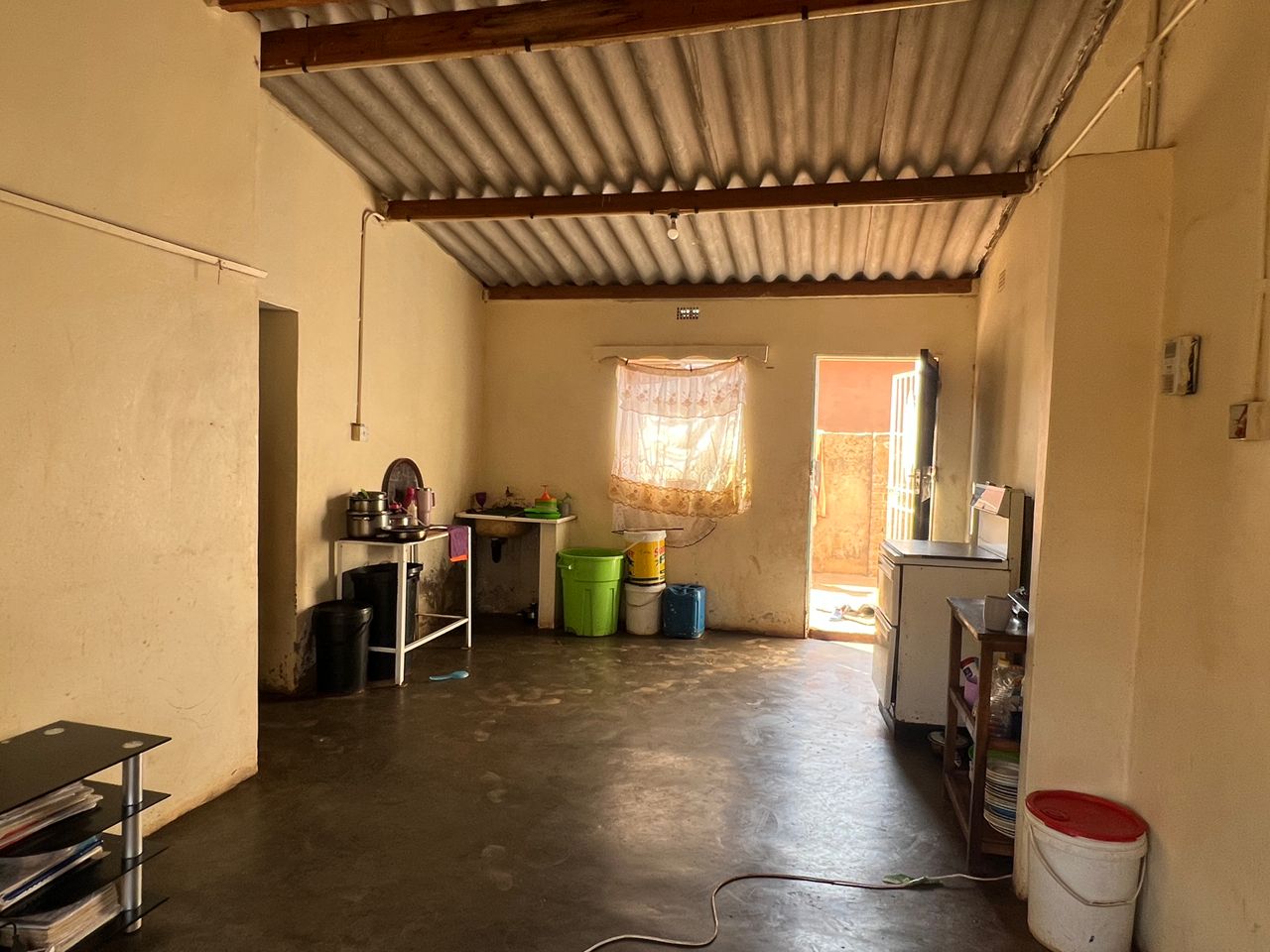 WhatsApp Image 2026-09-02 at 11.06.38 5 Bedroomed House in Emganwini for Sale