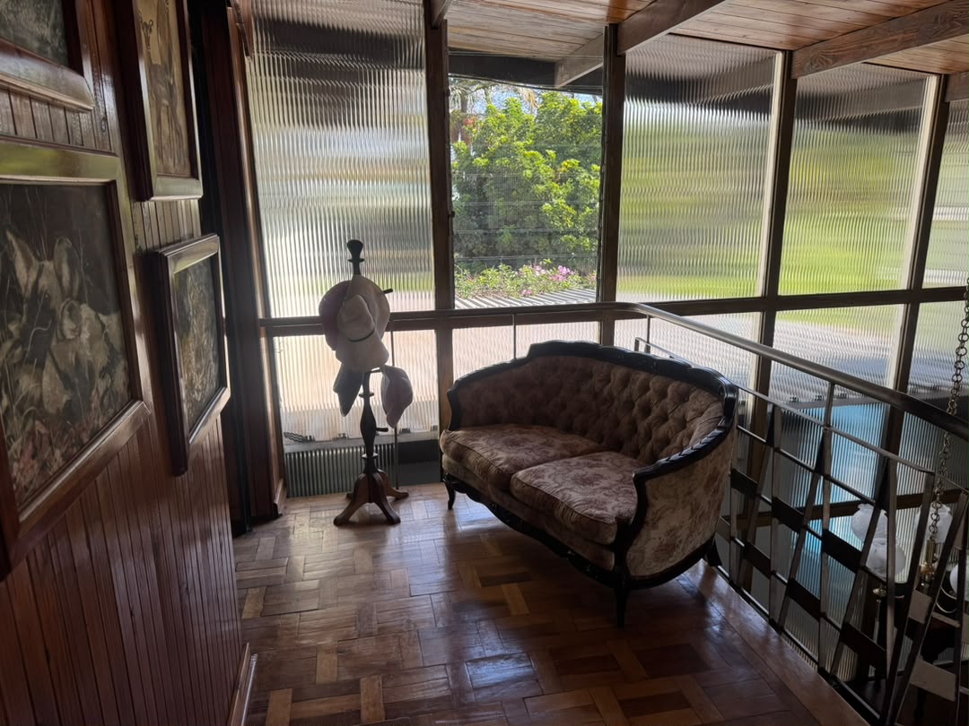 3-BEDROOM DOUBLE-STOREY HOUSE – HILLSIDE, BULAWAYO FOR SALE | $350,000