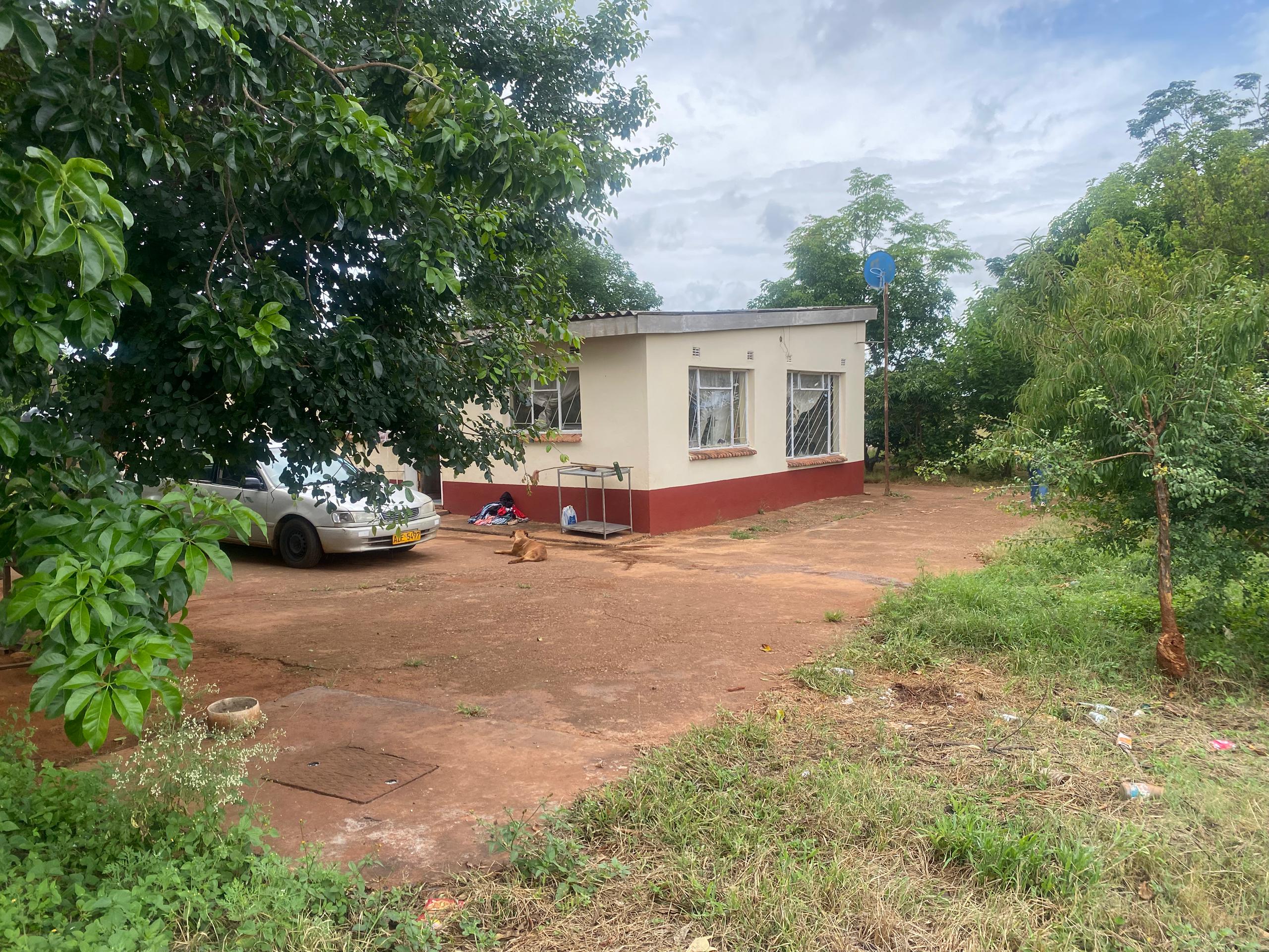 WhatsApp Image 2026-09-14 at 08.54.14 (1) Woodville Park Cottage For Sale
