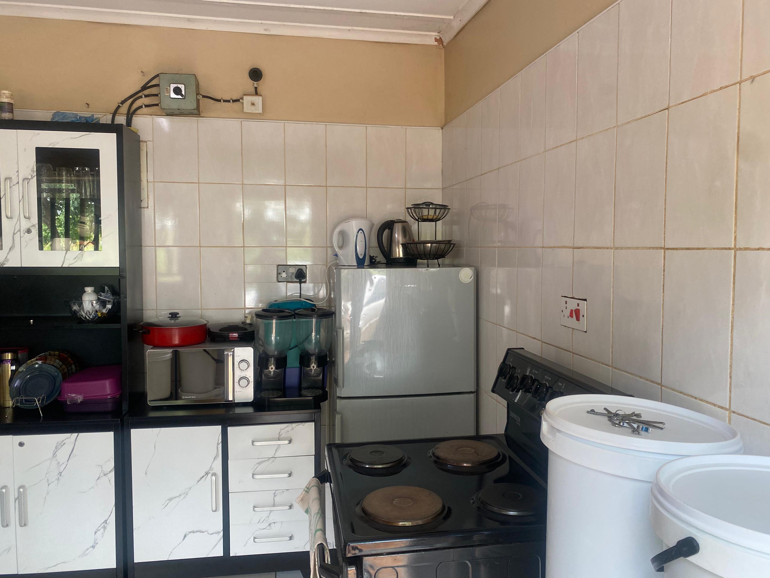 WhatsApp Image 2026-09-14 at 08.54.18 Woodville Park Cottage For Sale