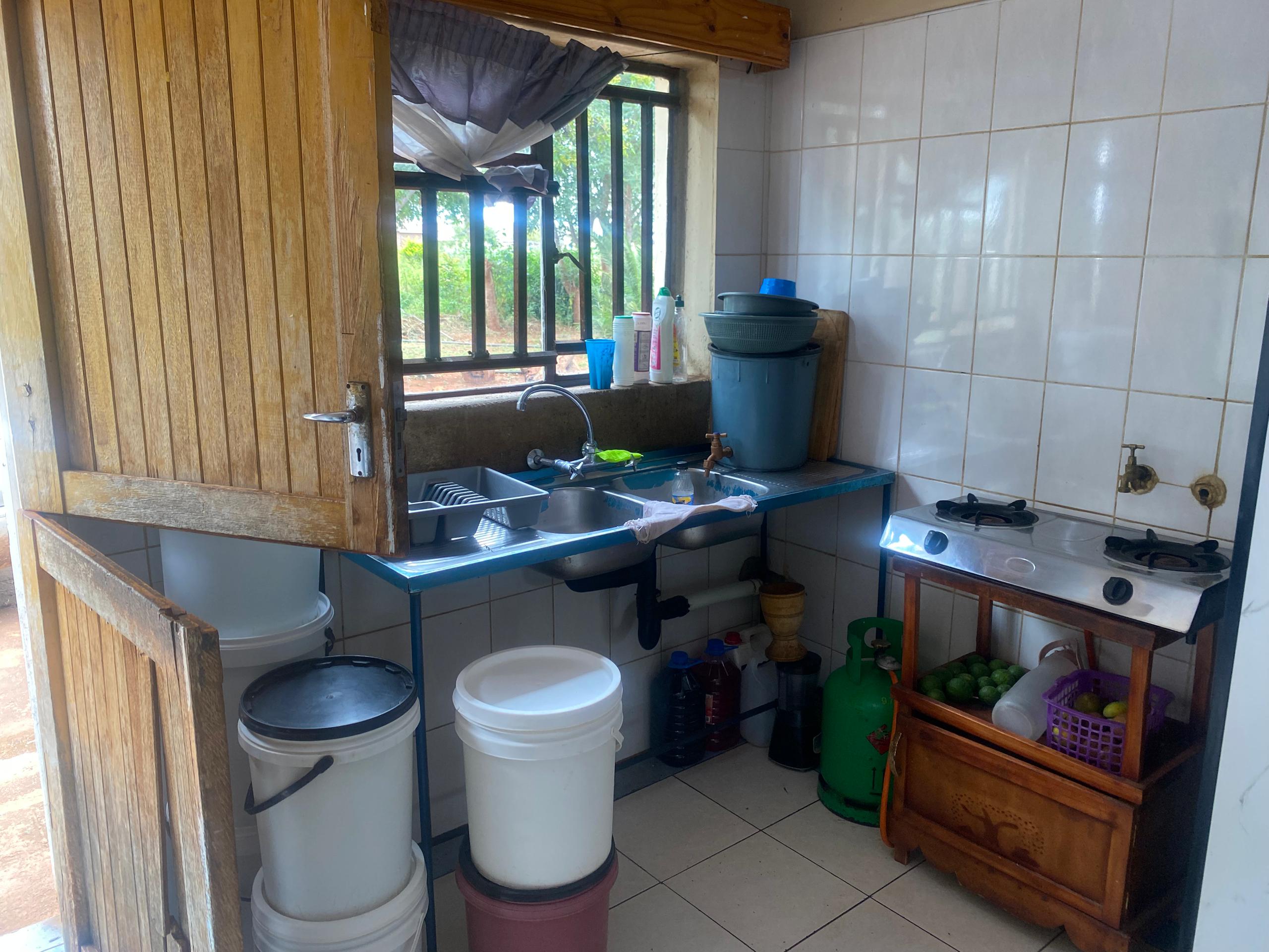 WhatsApp Image 2026-09-14 at 08.54.19 Woodville Park Cottage For Sale