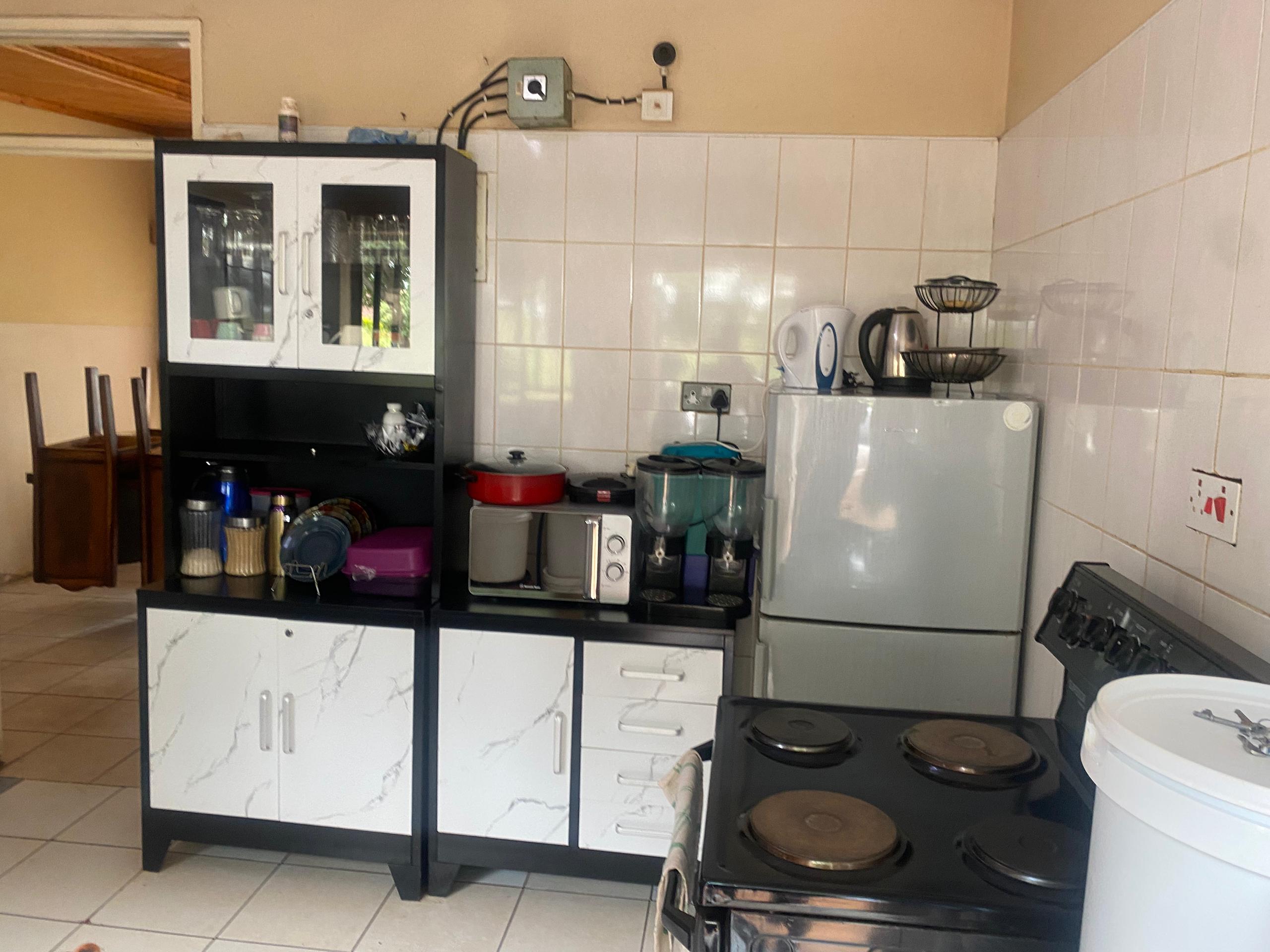 WhatsApp Image 2026-09-14 at 08.54.20 (1) Woodville Park Cottage For Sale