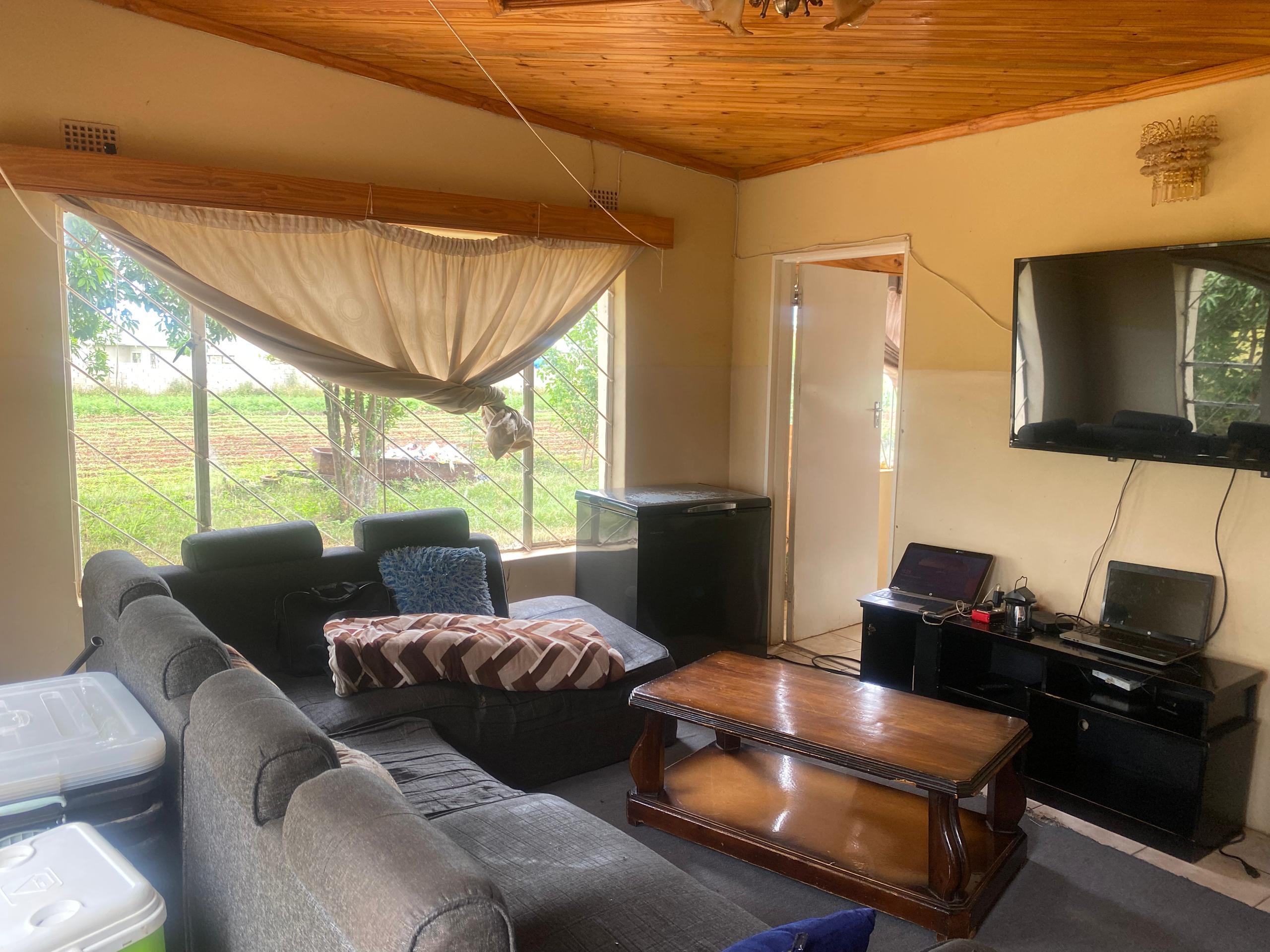 WhatsApp Image 2026-09-14 at 08.54.22 Woodville Park Cottage For Sale