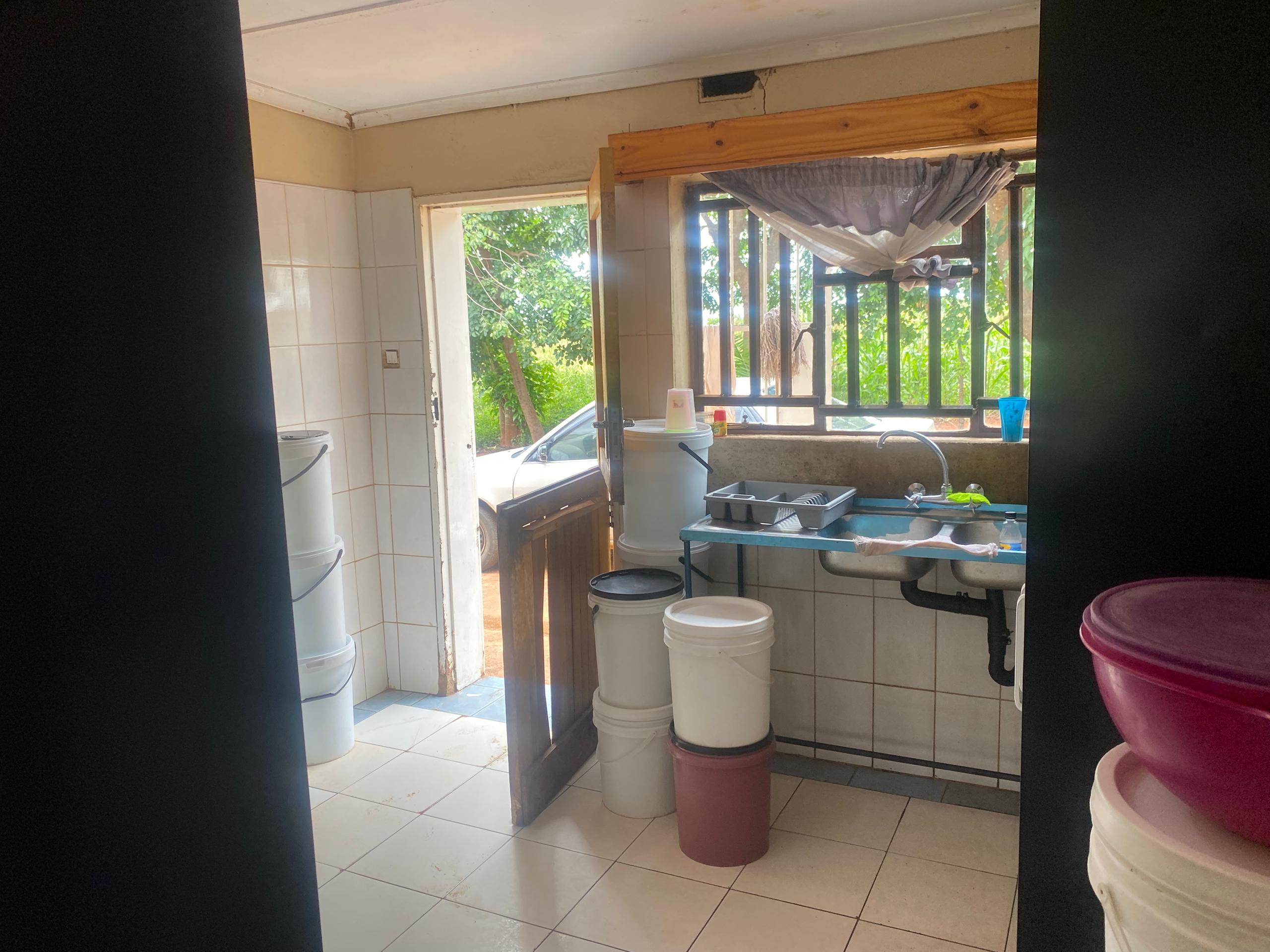 WhatsApp Image 2026-09-14 at 08.54.23 (1) Woodville Park Cottage For Sale