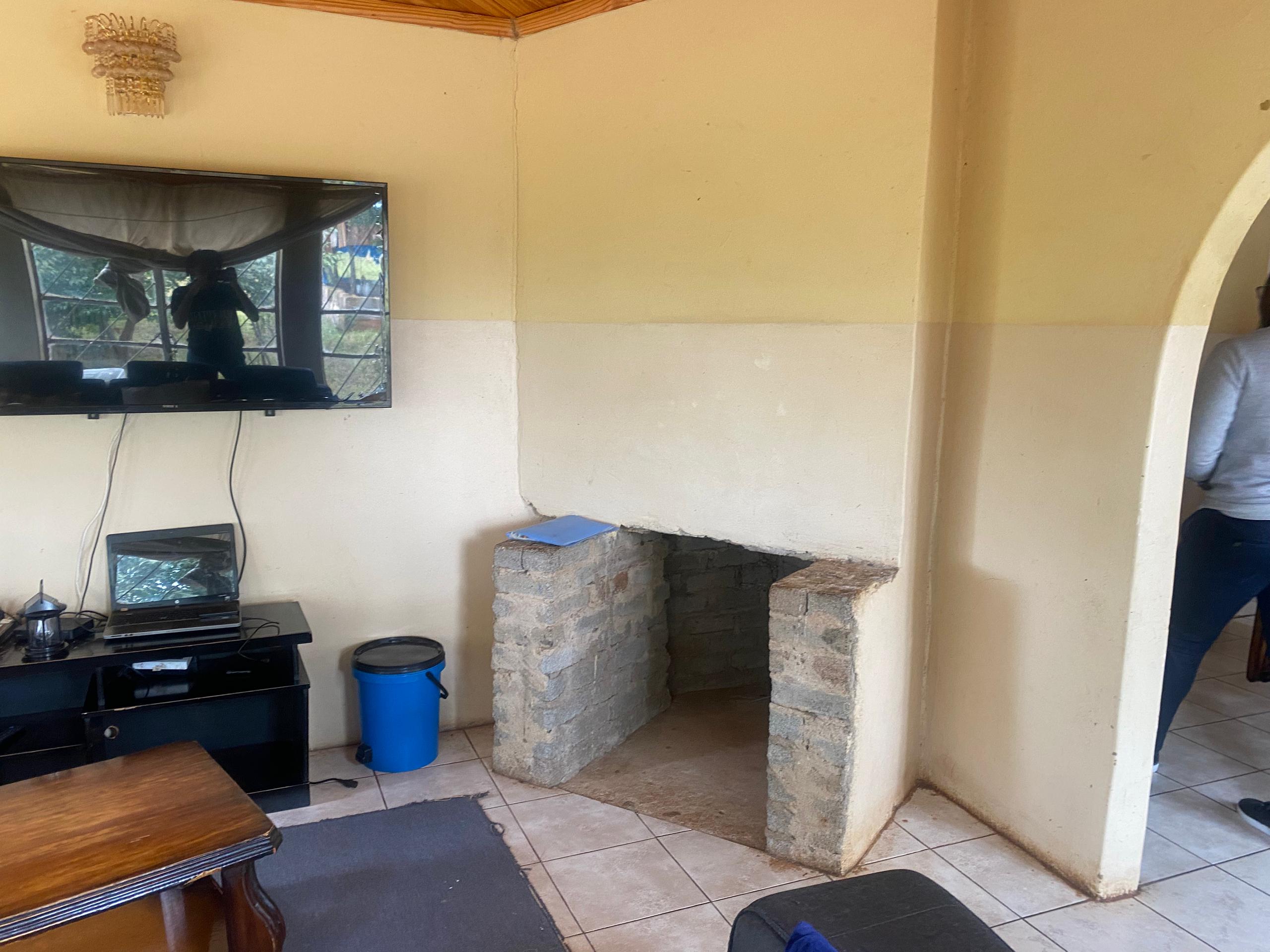 WhatsApp Image 2026-09-14 at 08.54.23 Woodville Park Cottage For Sale