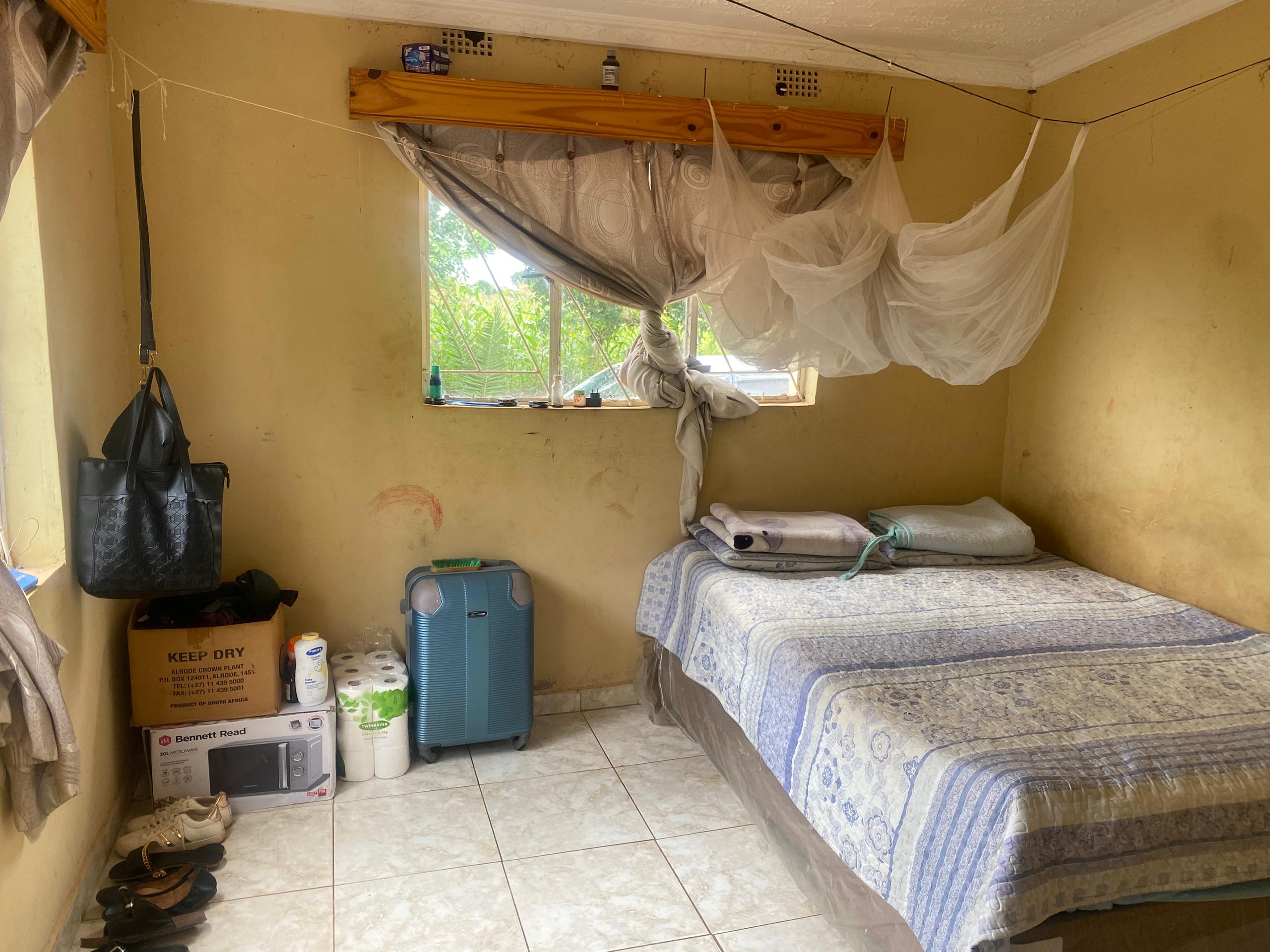 WhatsApp Image 2026-09-14 at 08.54.27 Woodville Park Cottage For Sale