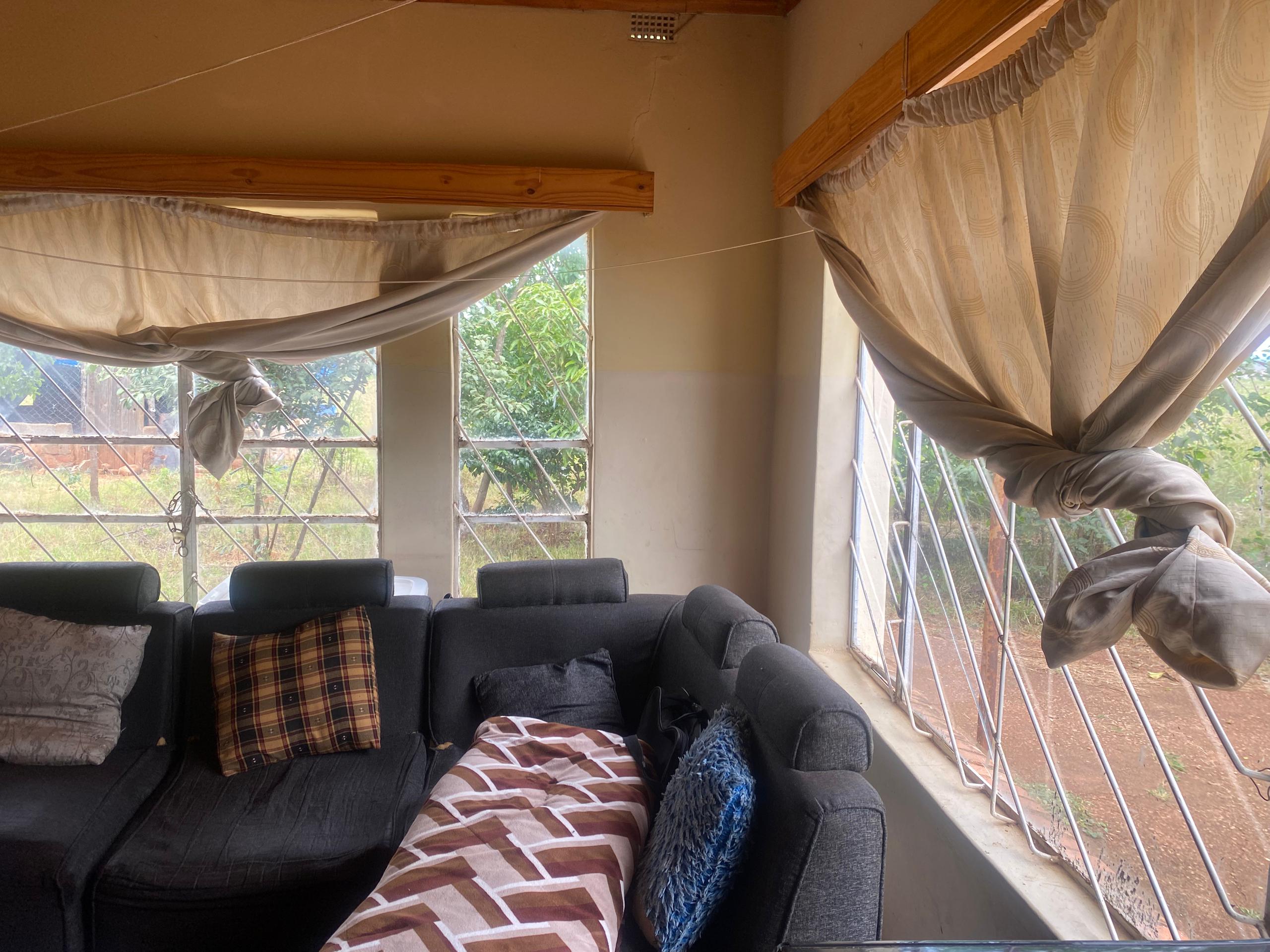 WhatsApp Image 2026-09-14 at 08.54.28 (1) Woodville Park Cottage For Sale