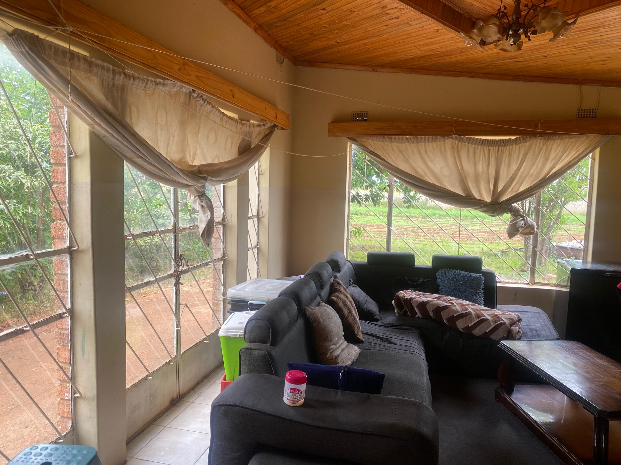 WhatsApp Image 2026-09-14 at 08.54.28 (2) Woodville Park Cottage For Sale