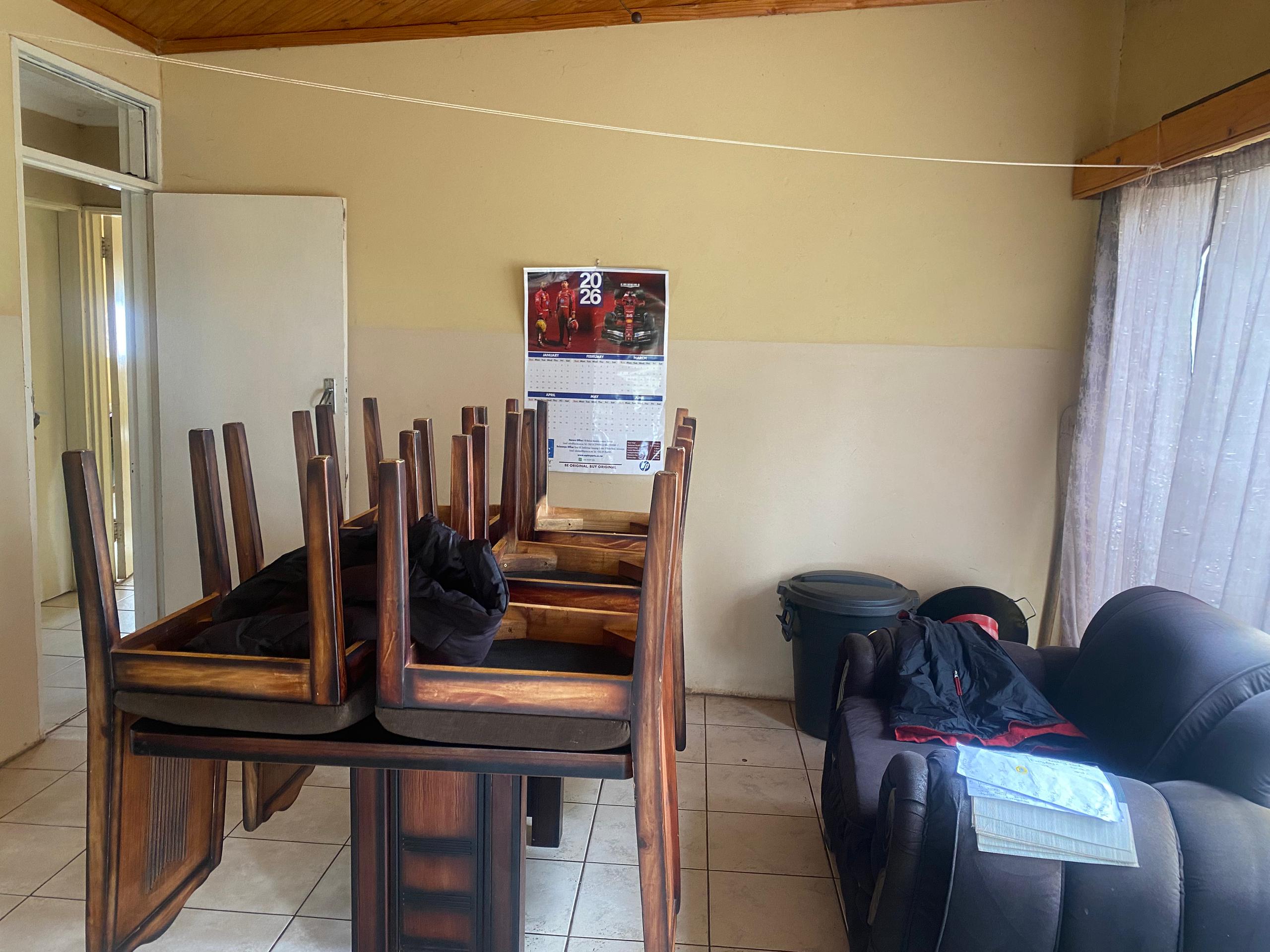 WhatsApp Image 2026-09-14 at 08.54.28 Woodville Park Cottage For Sale