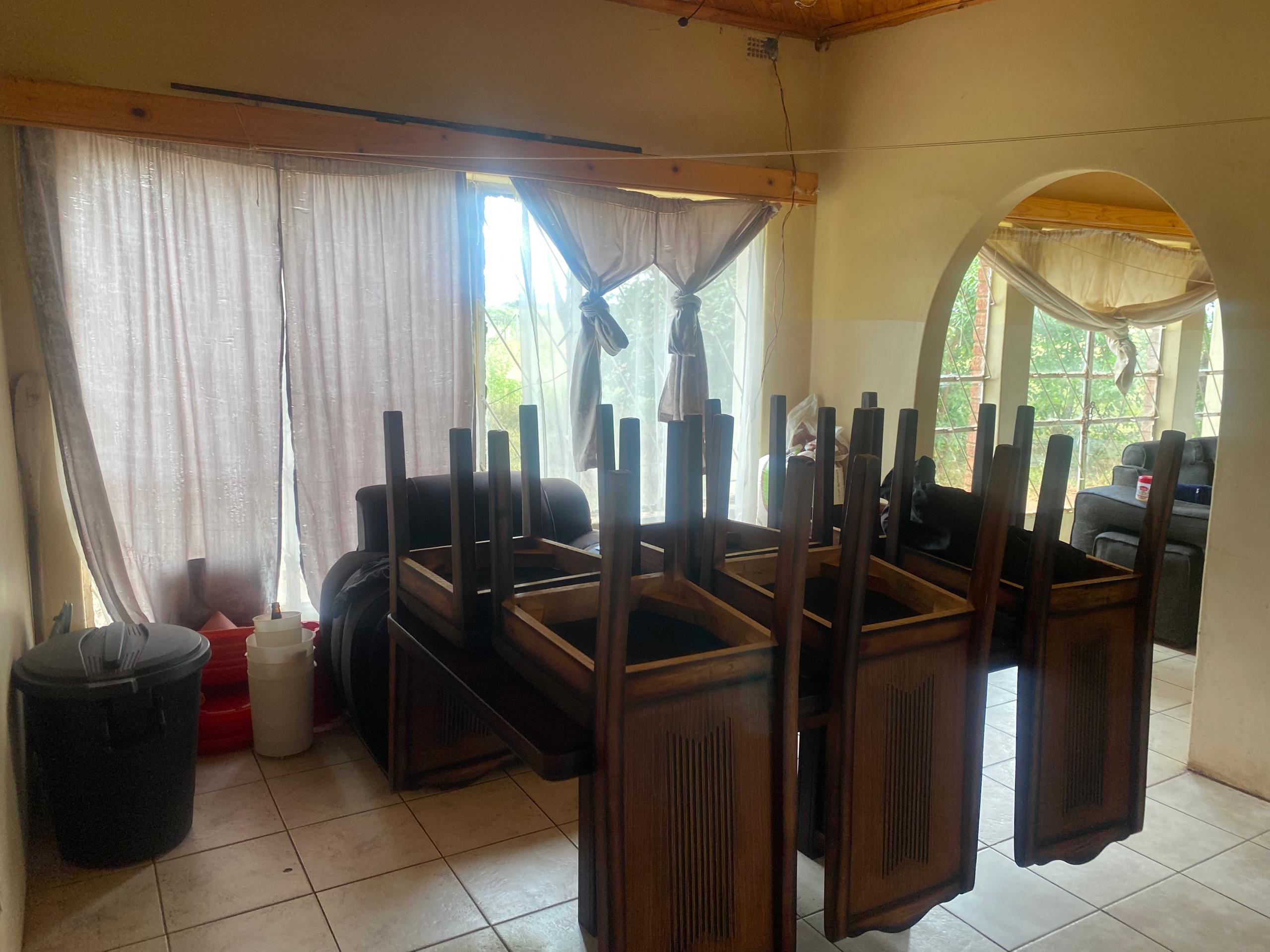 WhatsApp Image 2026-09-14 at 08.54.29 Woodville Park Cottage For Sale