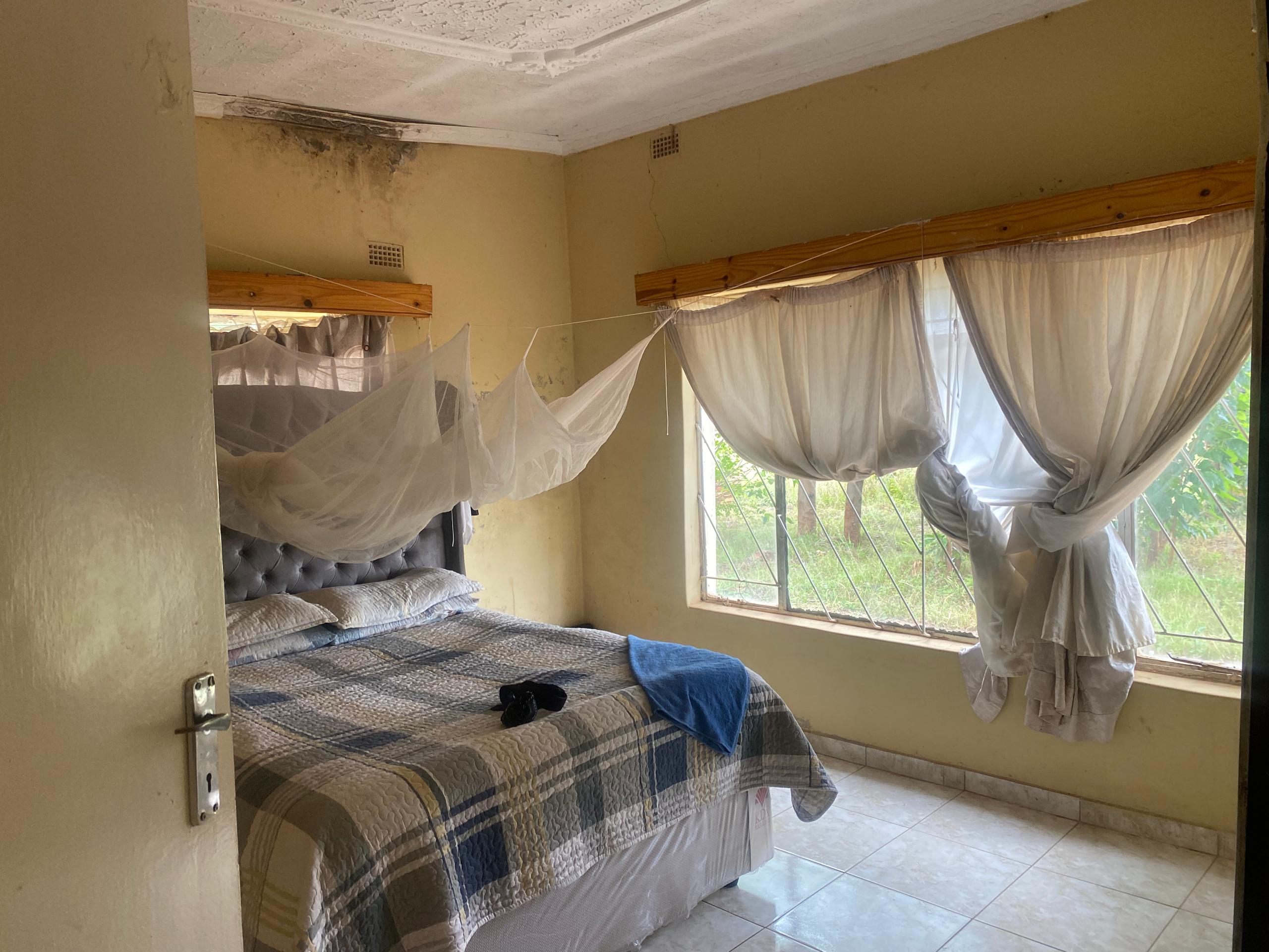 WhatsApp Image 2026-09-14 at 08.54.30 Woodville Park Cottage For Sale
