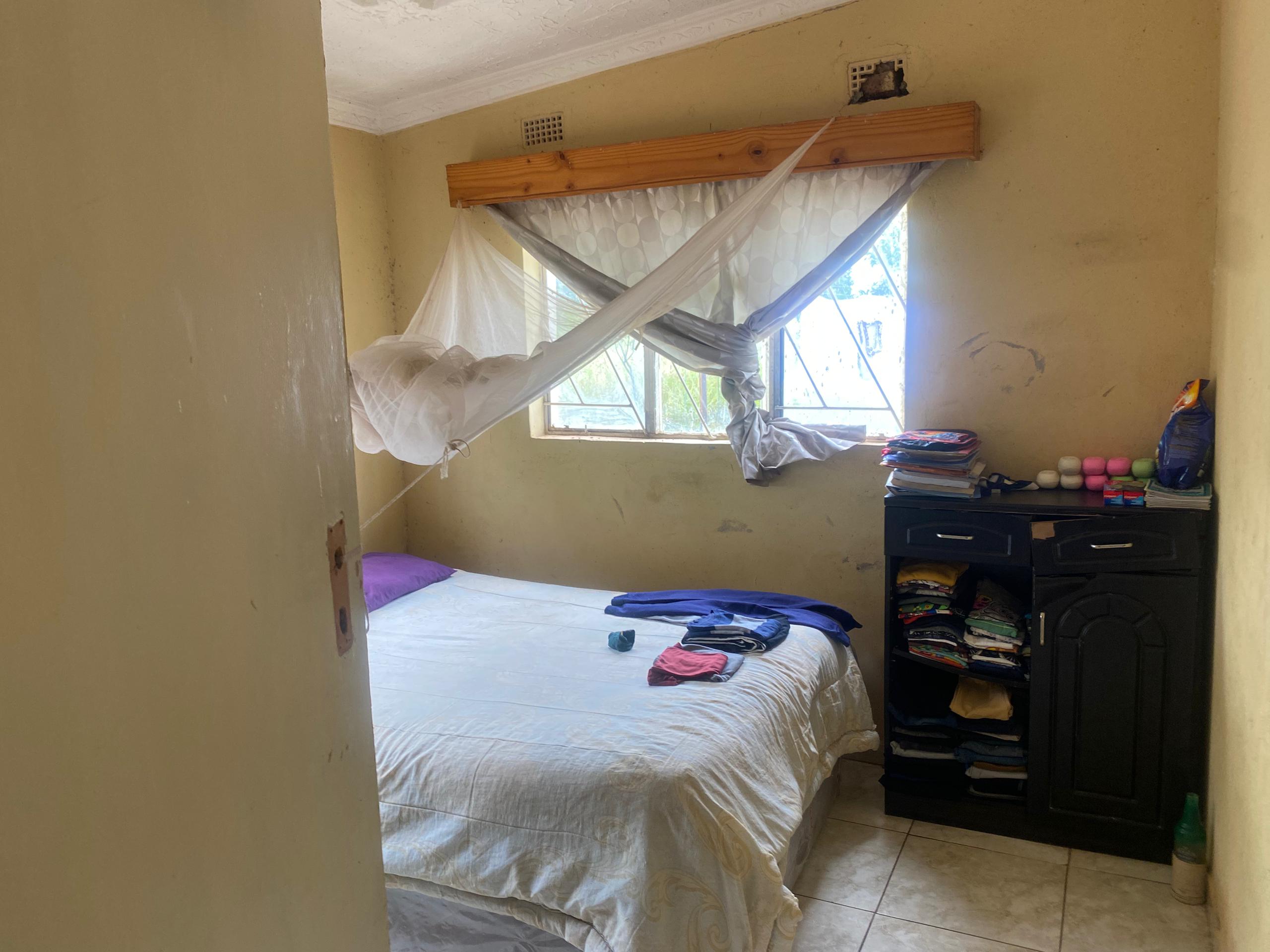 WhatsApp Image 2026-09-14 at 08.54.31 (1) Woodville Park Cottage For Sale