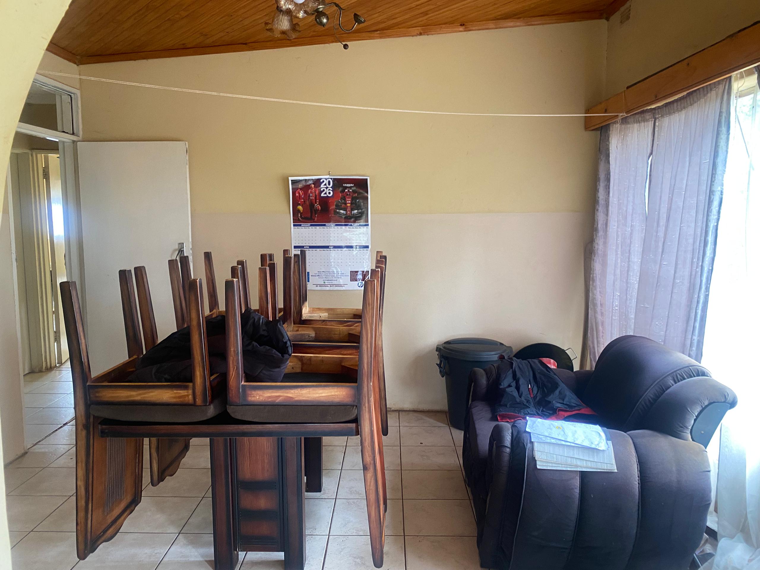WhatsApp Image 2026-09-14 at 08.54.32 Woodville Park Cottage For Sale