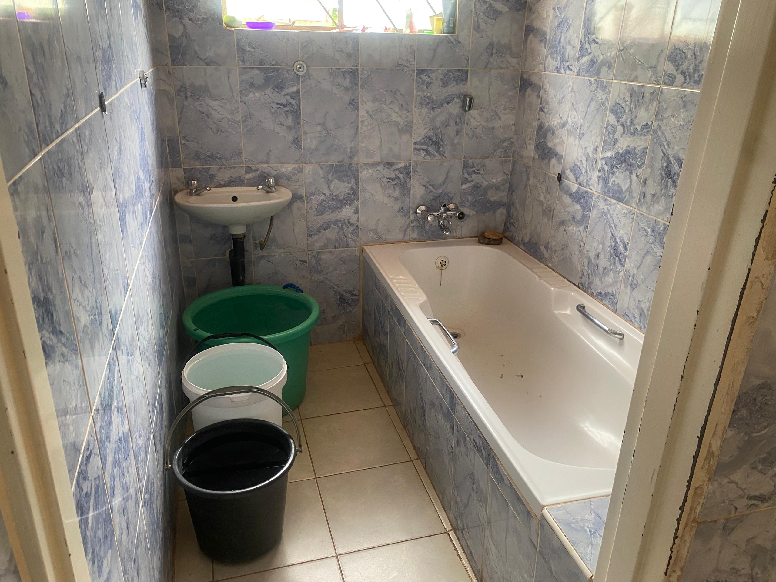 WhatsApp Image 2026-09-14 at 08.54.33 Woodville Park Cottage For Sale