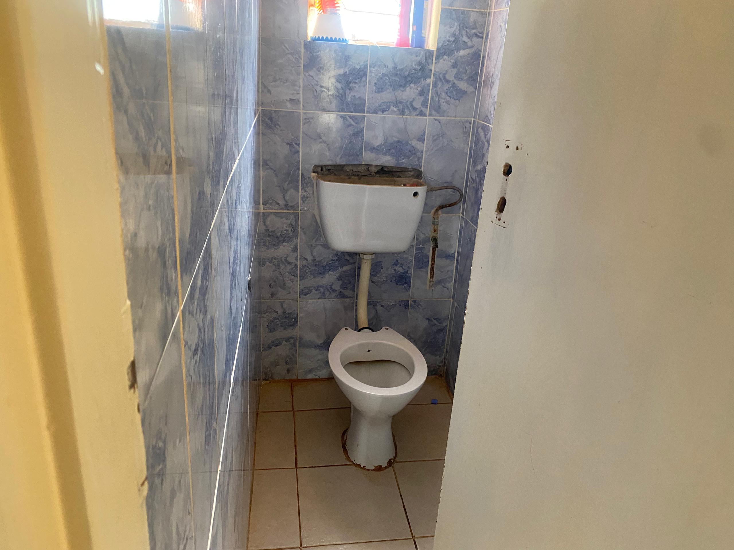 WhatsApp Image 2026-09-14 at 08.54.34 Woodville Park Cottage For Sale