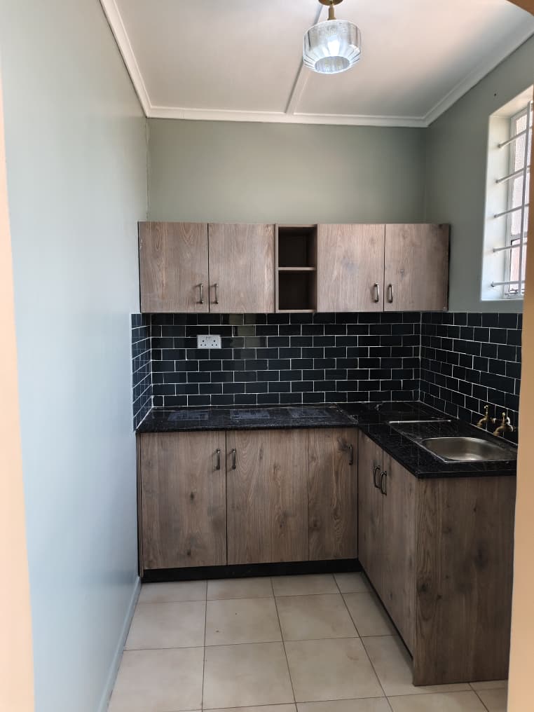 WhatsApp Image 2026-09-14 at 16.14.14 1 Bedroom Cottage in Suburbs To Rent