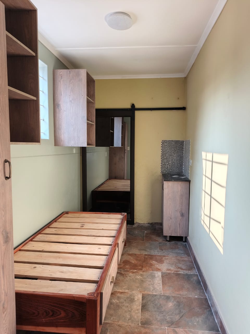 WhatsApp Image 2026-09-14 at 16.14.15 (1) Studio Apartment in Suburbs To Rent