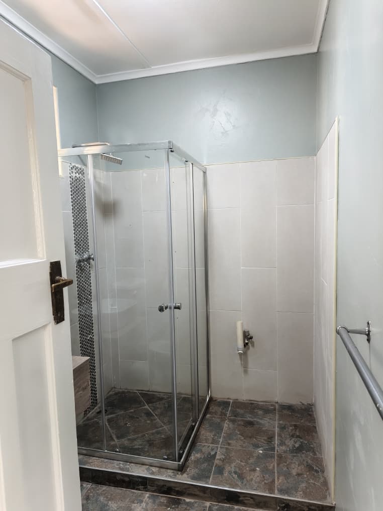 WhatsApp Image 2026-09-14 at 16.49.21 1 Bedroom Cottage in Suburbs To Rent