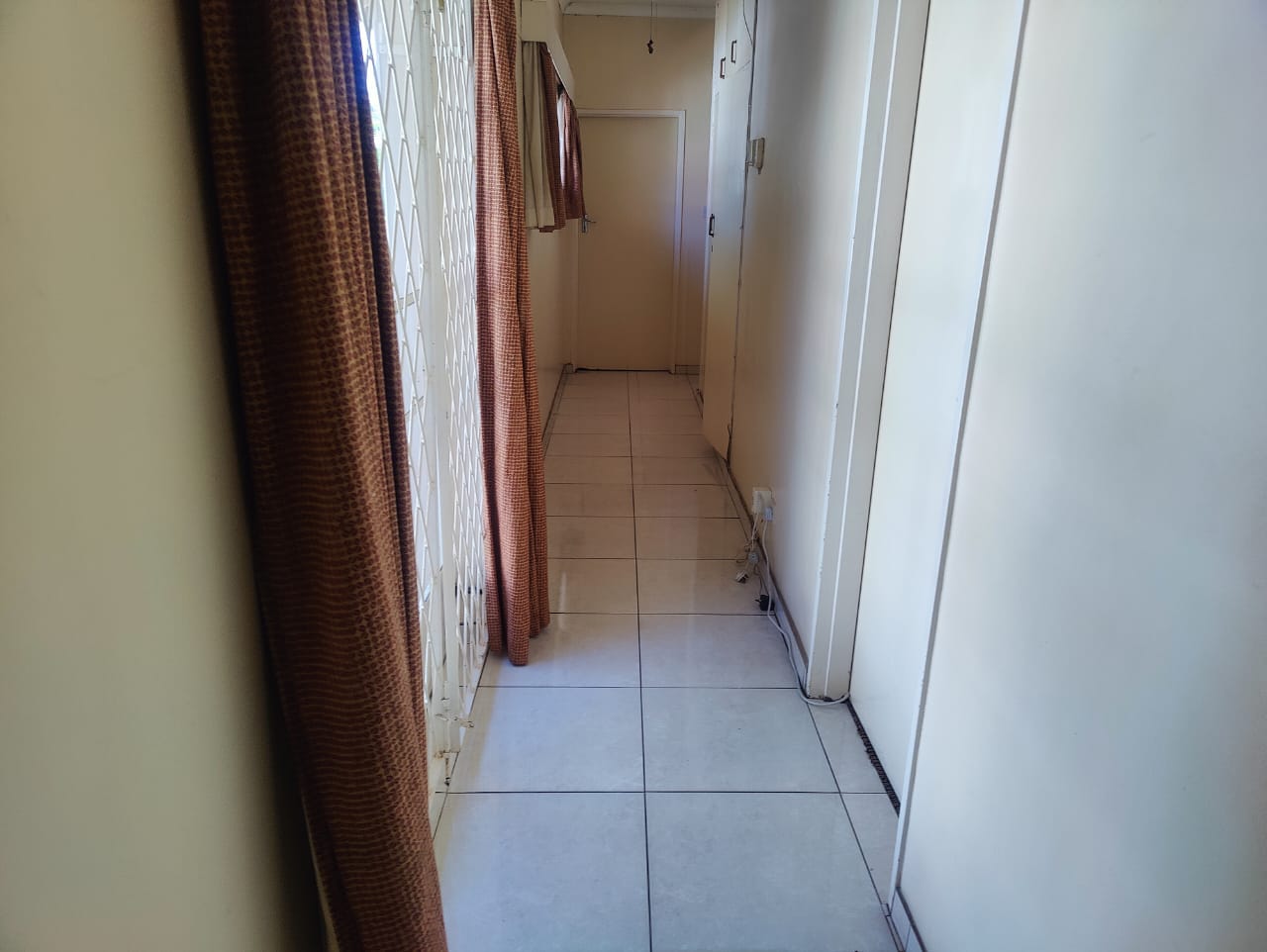 4-BEDROOM HOUSE ON 3,000SQM | MANDARA, HARARE FOR SALE | USD $450,000