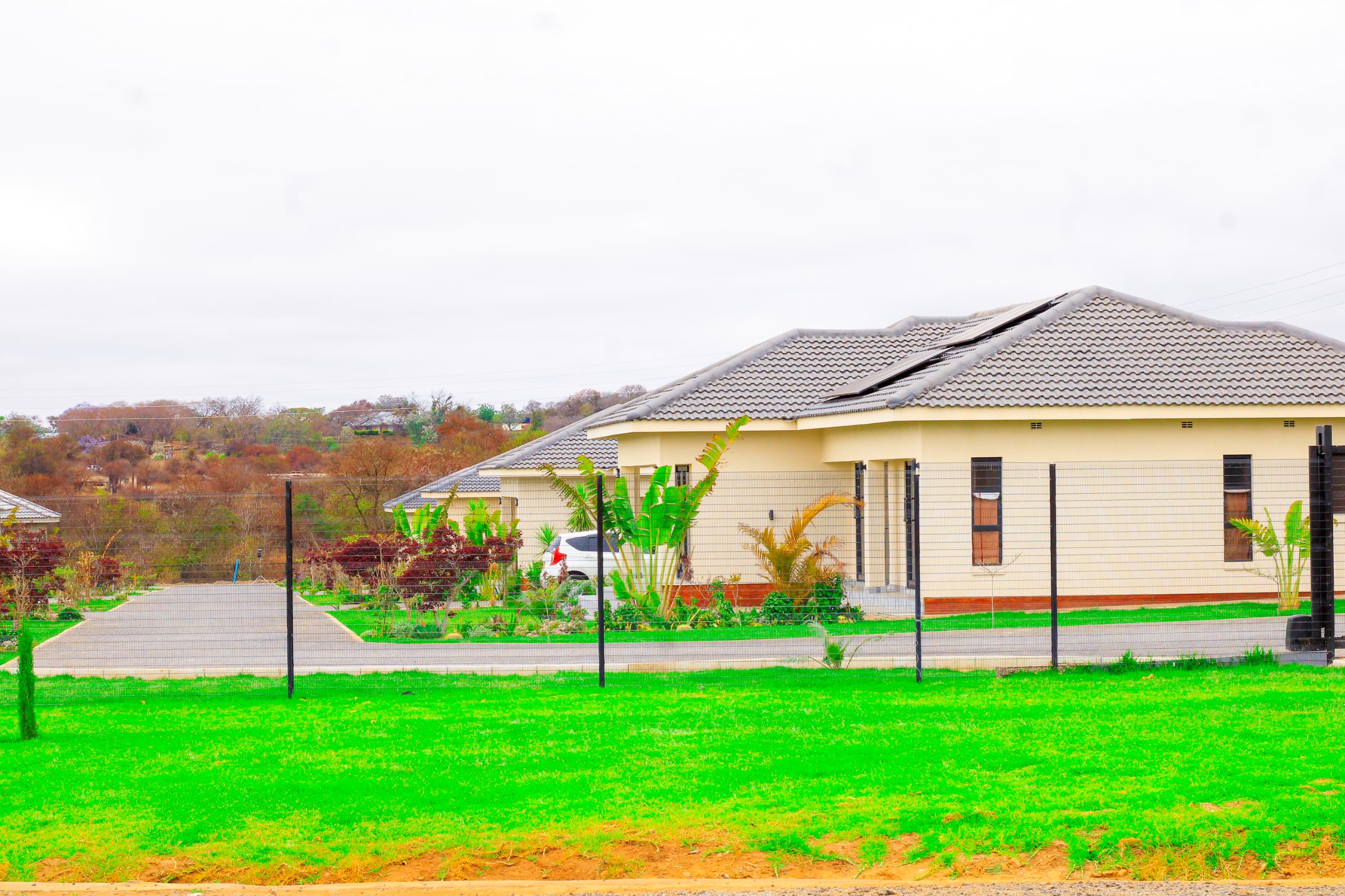 WhatsApp Image 2026-09-20 at 18.08.18 3 Bedroom Air Bnb in Riverside