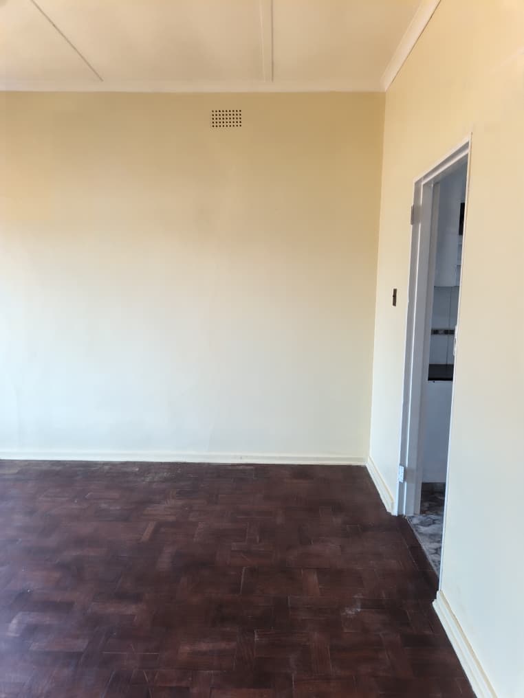 4 Bedroomed House in Famona To Rent