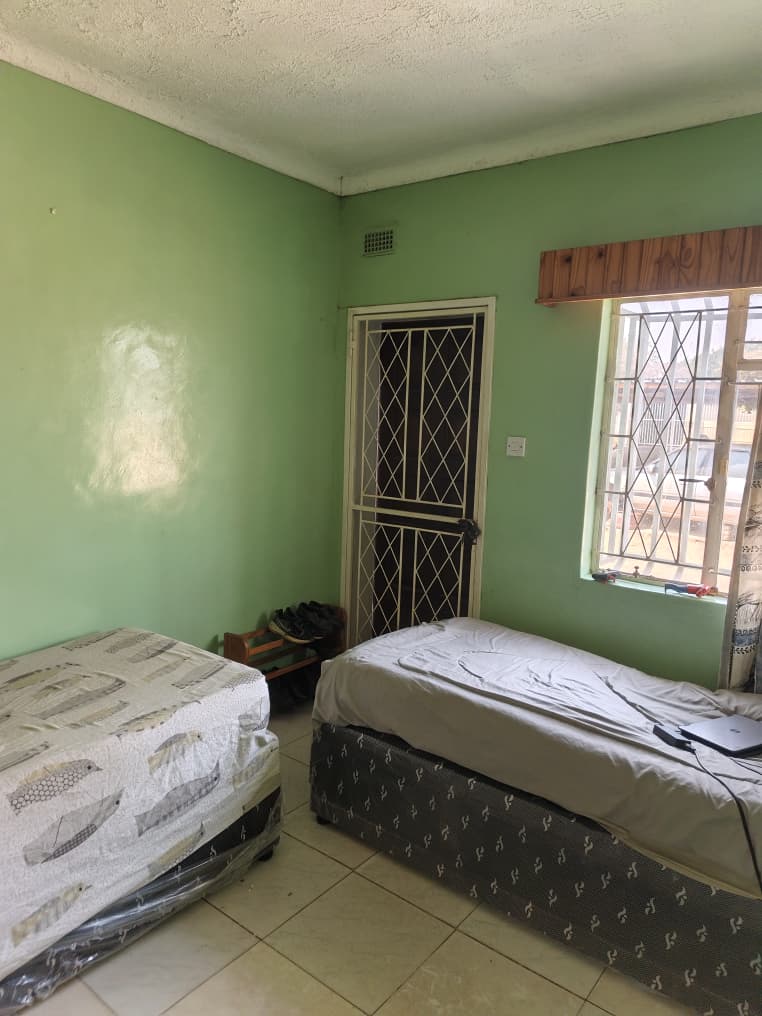 WhatsApp Image 2026-09-21 at 11.44.23 (2) 3 Bedroom House in Highmount To Rent
