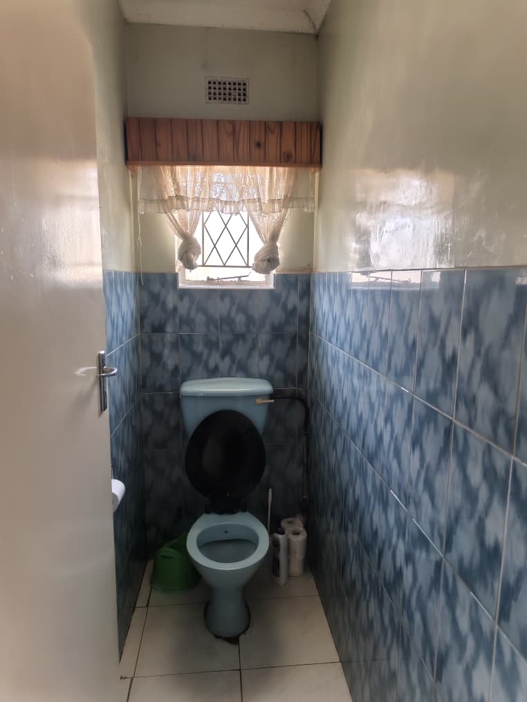 WhatsApp Image 2026-09-21 at 11.44.24 (1) 3 Bedroom House in Highmount To Rent