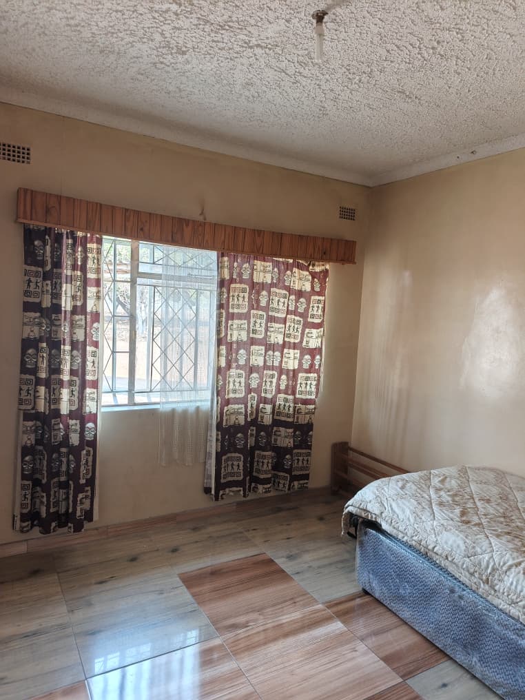 WhatsApp Image 2026-09-21 at 11.44.25 (2) 3 Bedroom House in Highmount To Rent