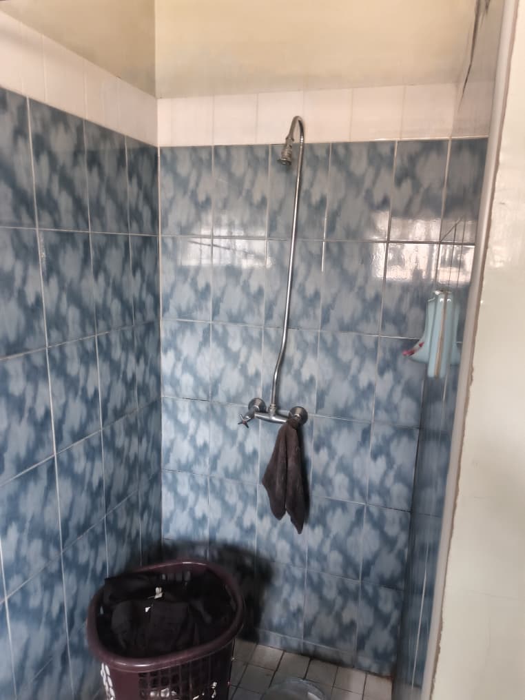 WhatsApp Image 2026-09-21 at 11.44.25 3 Bedroom House in Highmount To Rent