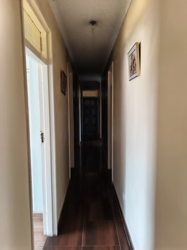WhatsApp Image 2026-09-21 at 11.44.26 (1) 3 Bedroom House in Highmount To Rent