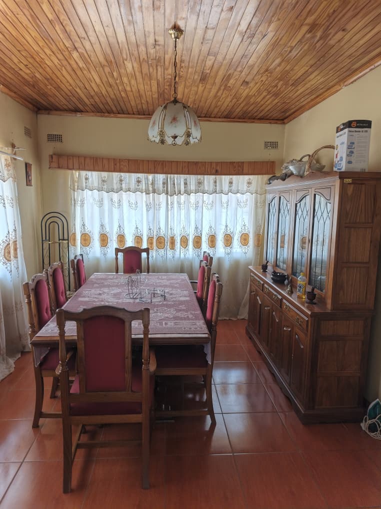 WhatsApp Image 2026-09-21 at 11.44.27 (1) 3 Bedroom House in Highmount To Rent